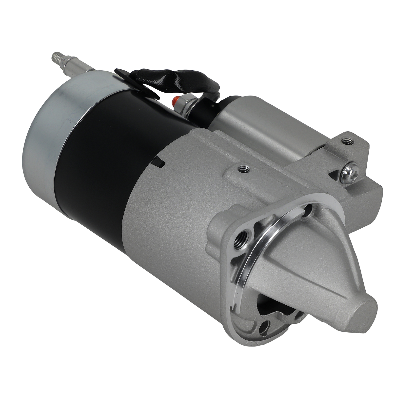 Starter Motor for Kia Magentis Optima Rondo 2007-2010 V6 2.7L CW 12V 8 Teeth