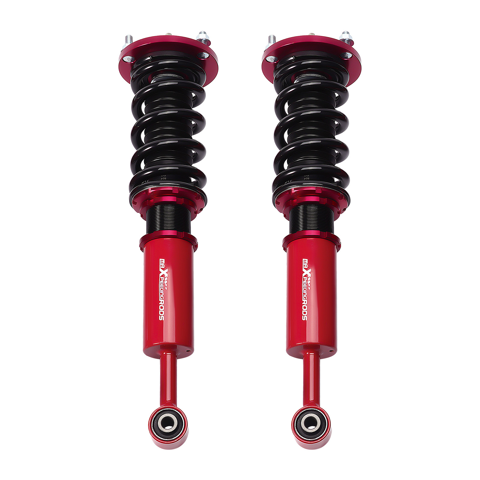 Gewindefahrwerk for Lexus IS250 IS350 06-13 IS F 2008-2014 GS300/GS350