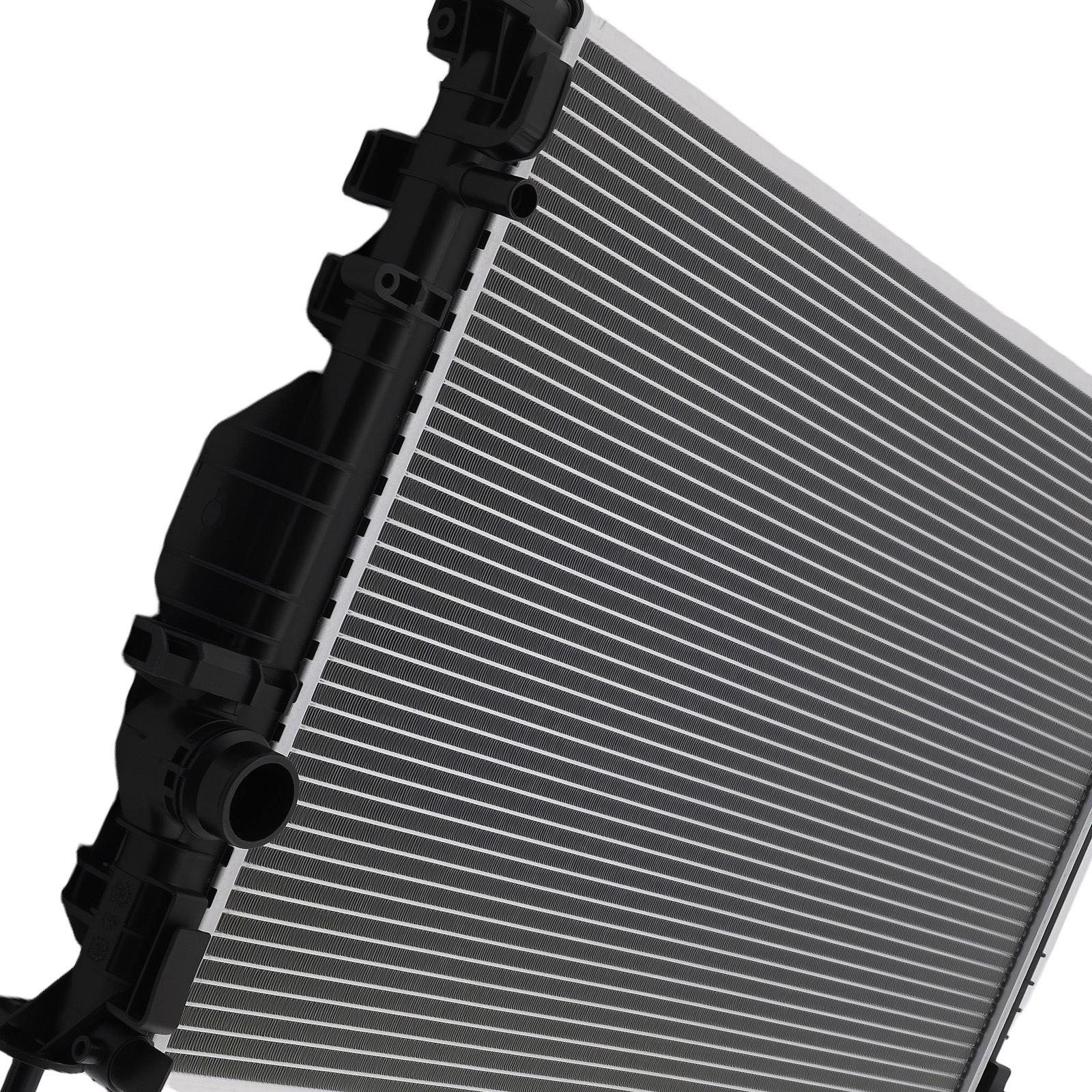 Radiador Aluminio for Land Rover Discovery Sport 2015-2018 1773041 1778037