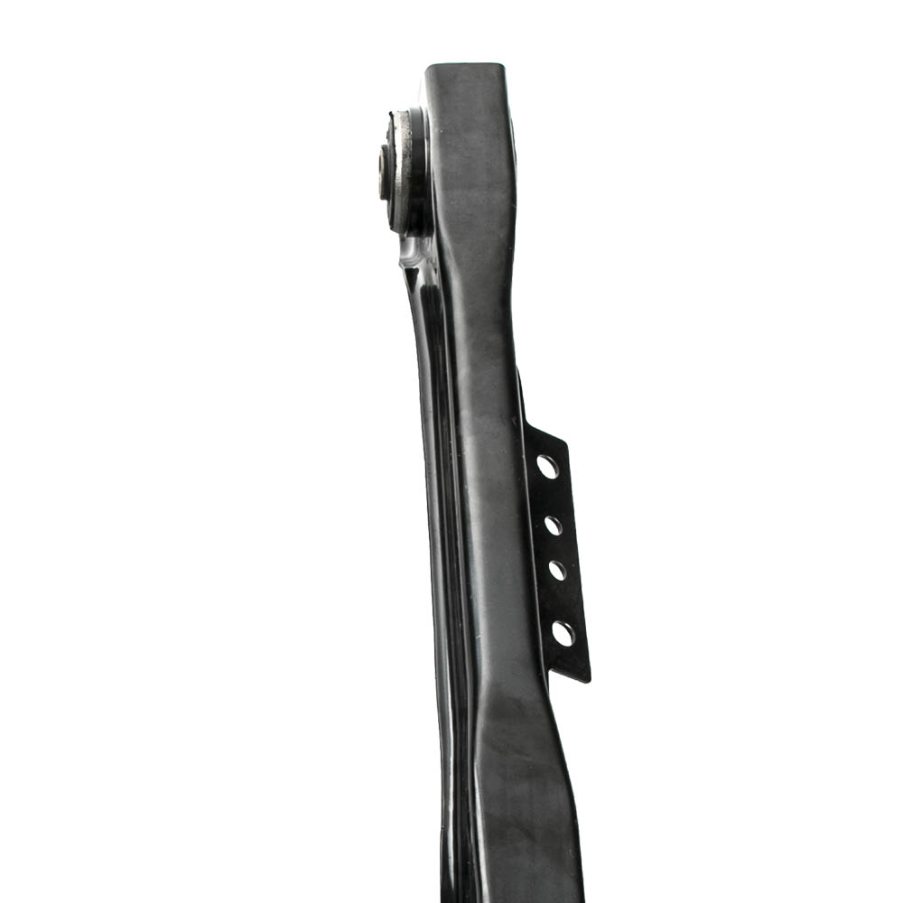 Rear Upper Lower Control Arms Kits for Jeep Wrangler 1997 1998 1999 2000 - 2006