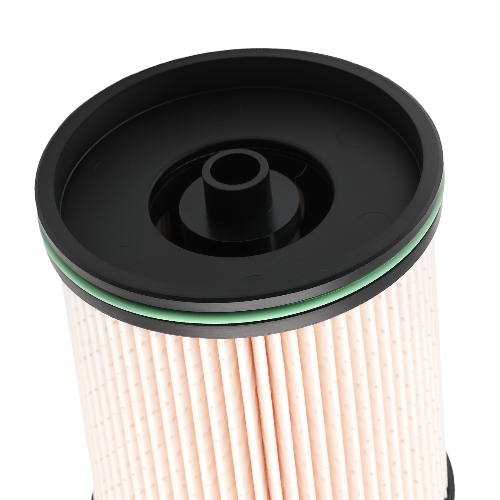 Fuel Filter Assembly 12Pack for Chevy GMC Diesel TP1015 with Seals