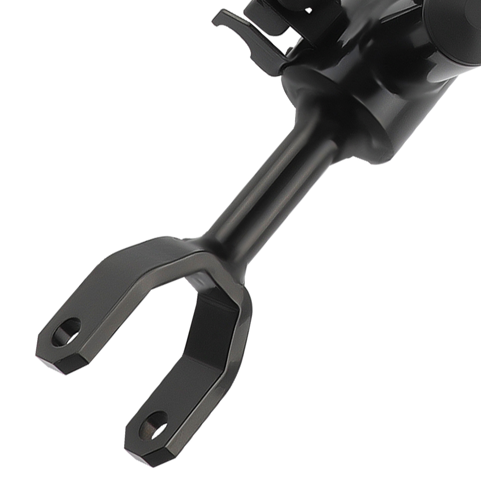 4F0616039AA Luftfederung Federbeine Vorne Links for Audi A6 C6 4F S6 Bj. 06-11