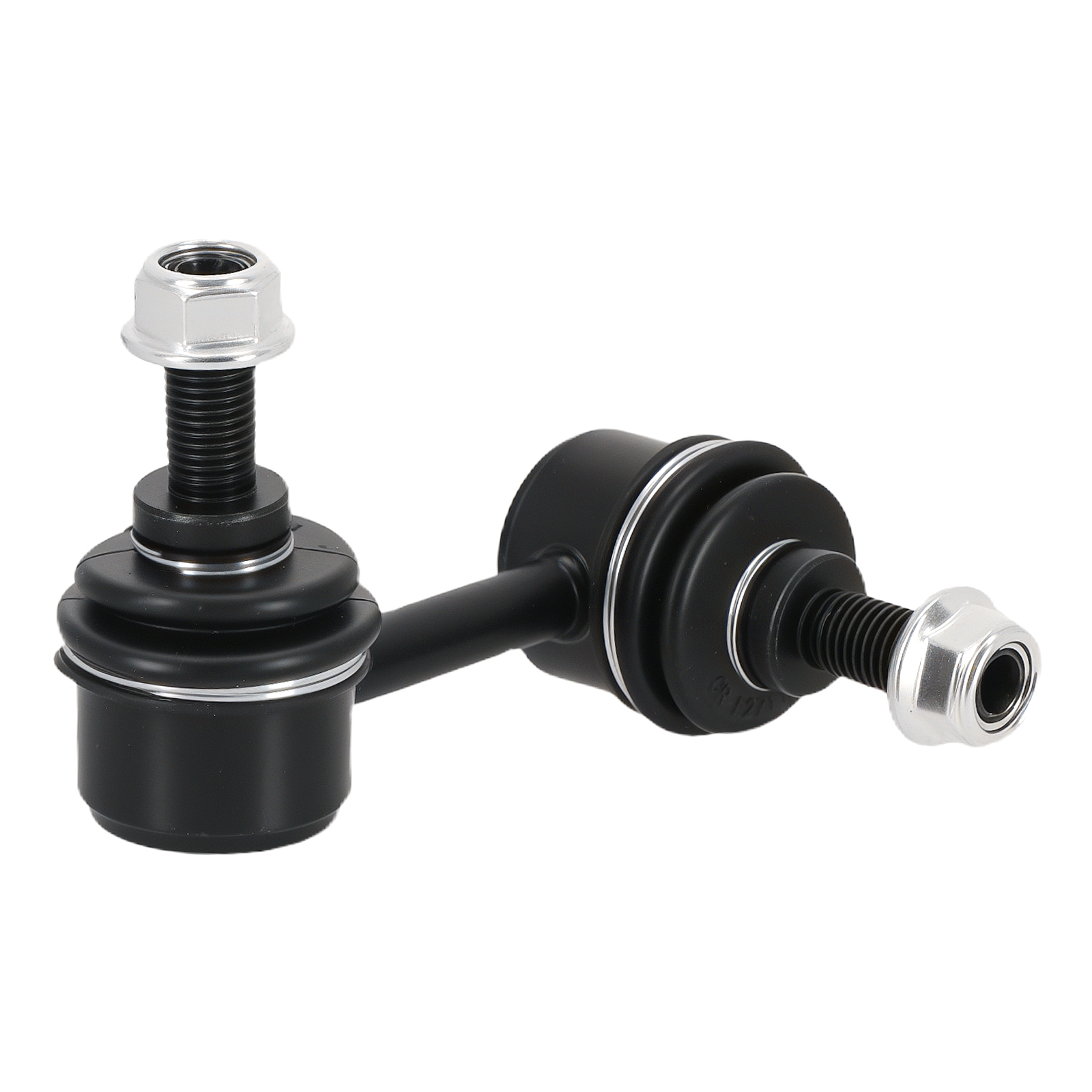 Front Sway Bar End Links for Honda Civic Acura CSX 2006 2007 2008 2009 2010 2011