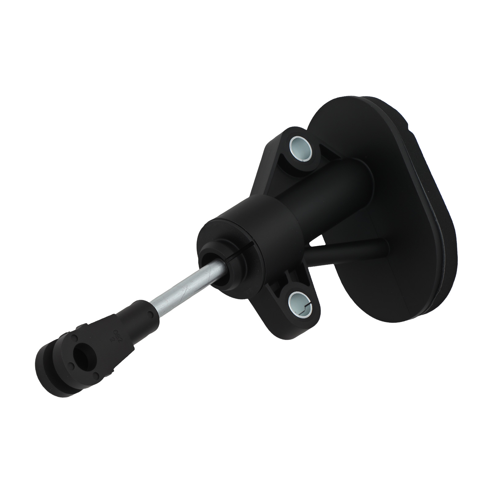Maître-cylindre D'embrayage For Alfa Romeo Mito Fiat Linea 2007-2018 2182.e6