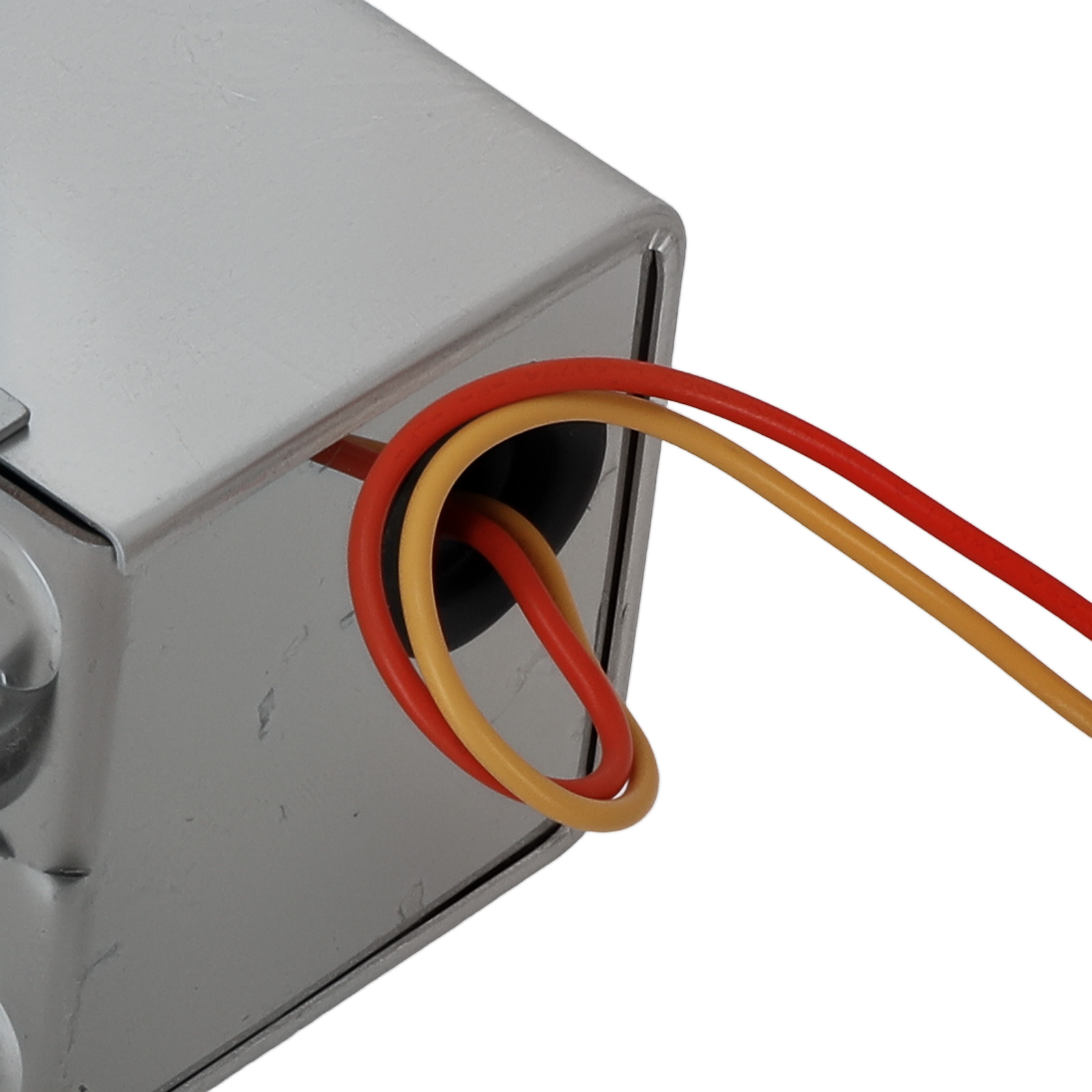 M847D 2 Wire Spring Return Damper Motors 24V For Honeywell’s M847D For Hansen
