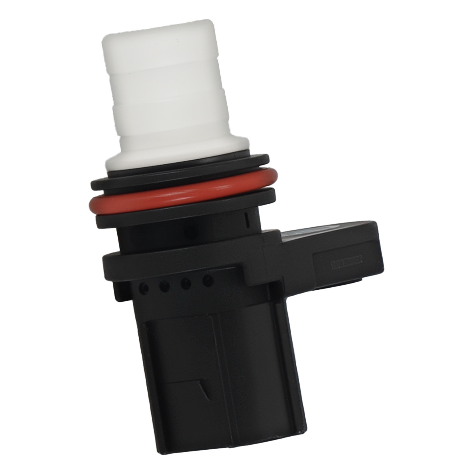 3PIN Transmission Speed Sensor for Honda Accord City Odyssey 28810RJ2003 SC657