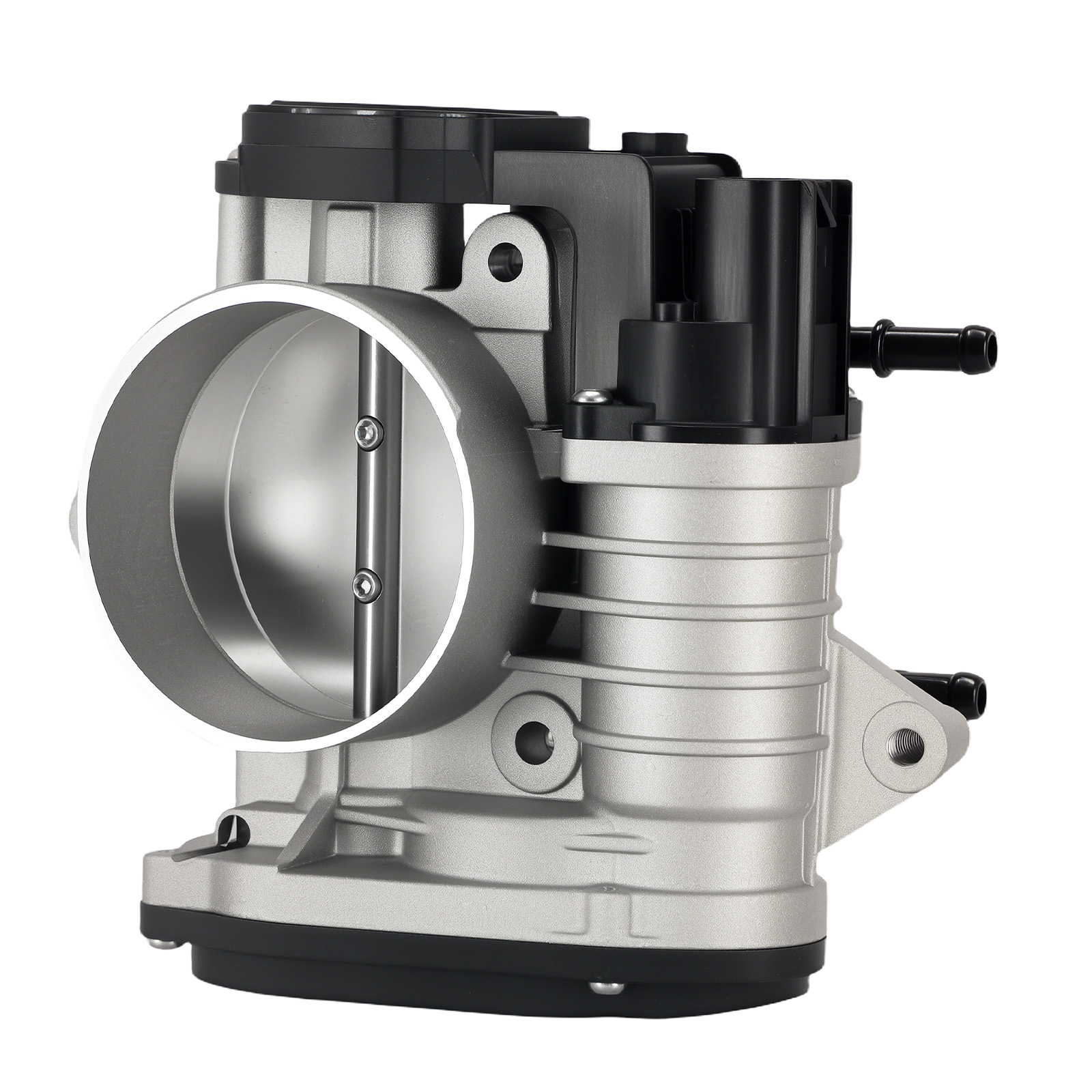 Throttle Body For Hyundai Veracruz 3.8L 2007-2012 Azera Sonata 3.3L 35100-3C200