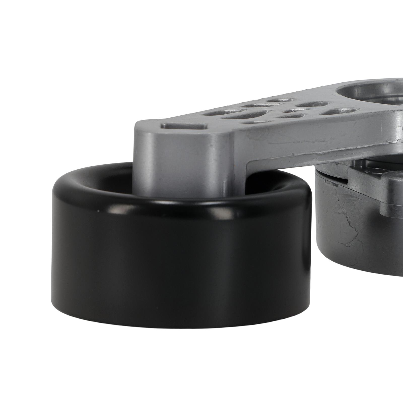 Belt Tensioner for Ford E150 E250 E350 4.6L 5.4L V8 2002-2012 1L2E6B209AA