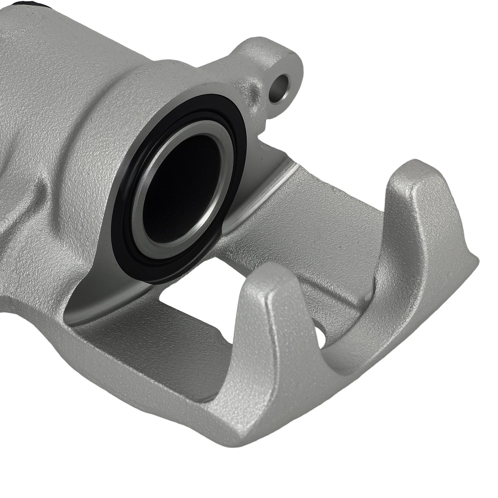 Bremssattel Floating Hinten Links For Mercedes-Benz Viano Vito W639 A6394200283