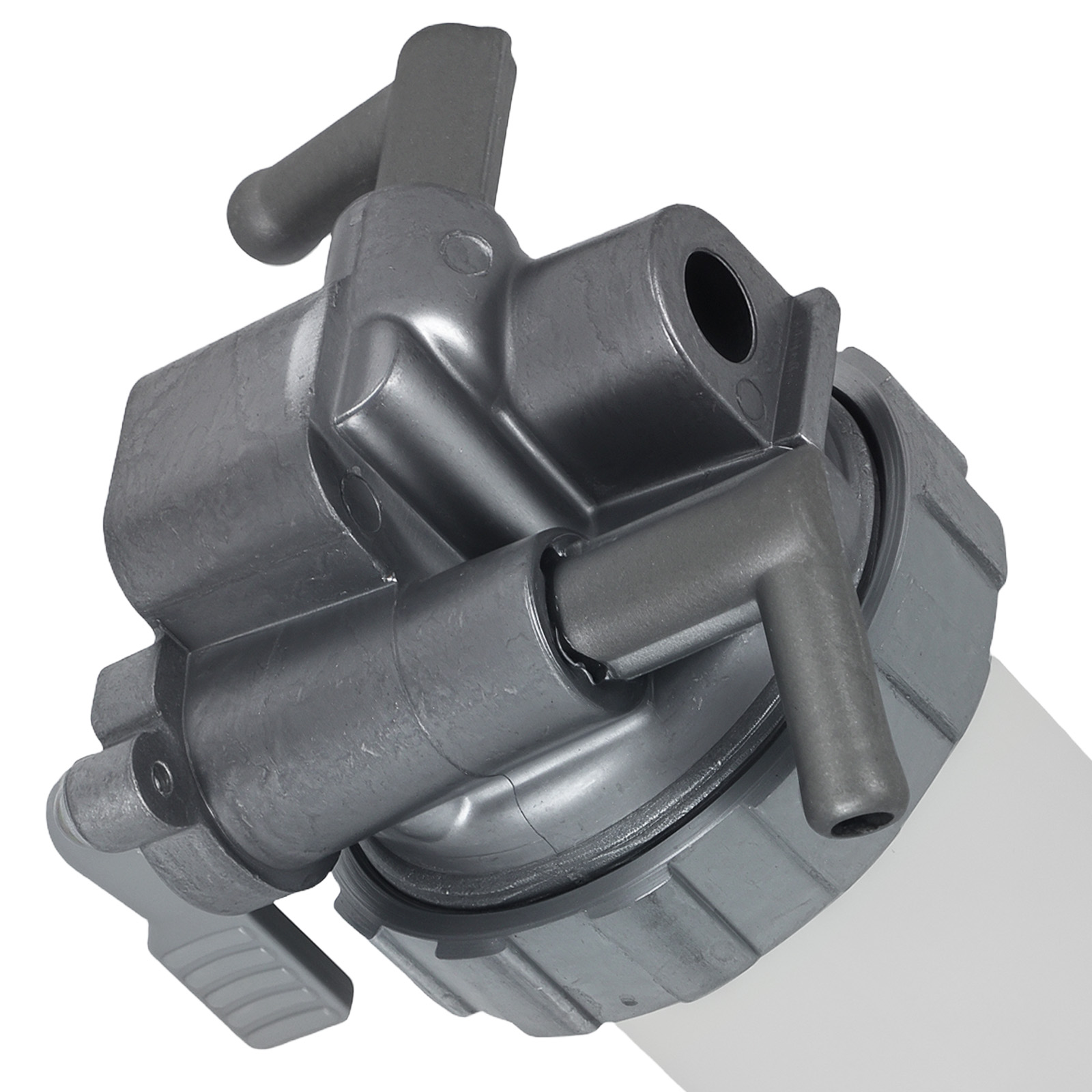 Fuel Water Separator for Kubota Tractor L3560 L4060 L4760 L5060 L6060 New