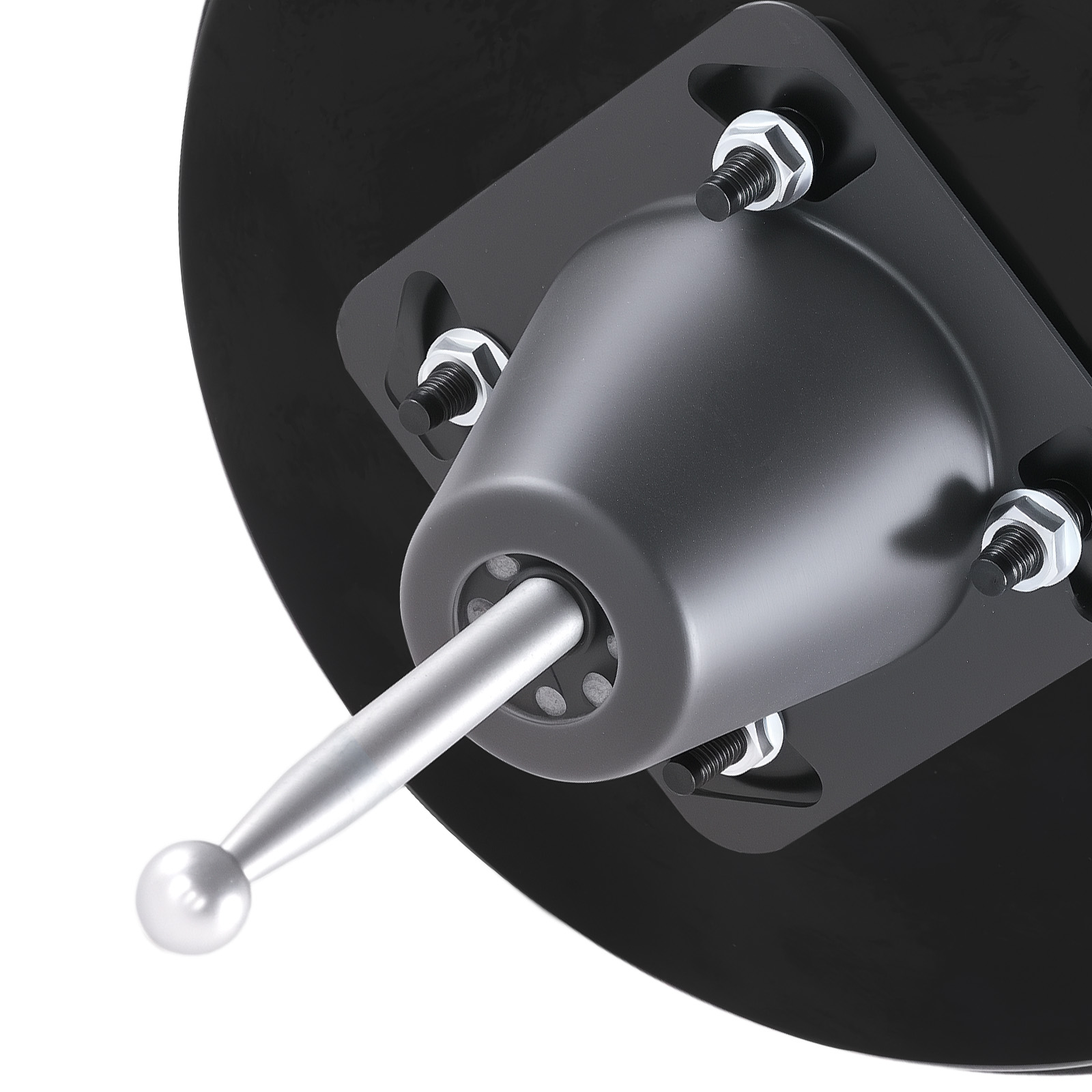Servofrein for Seat Leon 1M1 Toledo II 1M2 1.4 1.6 1.8T 1998-2006