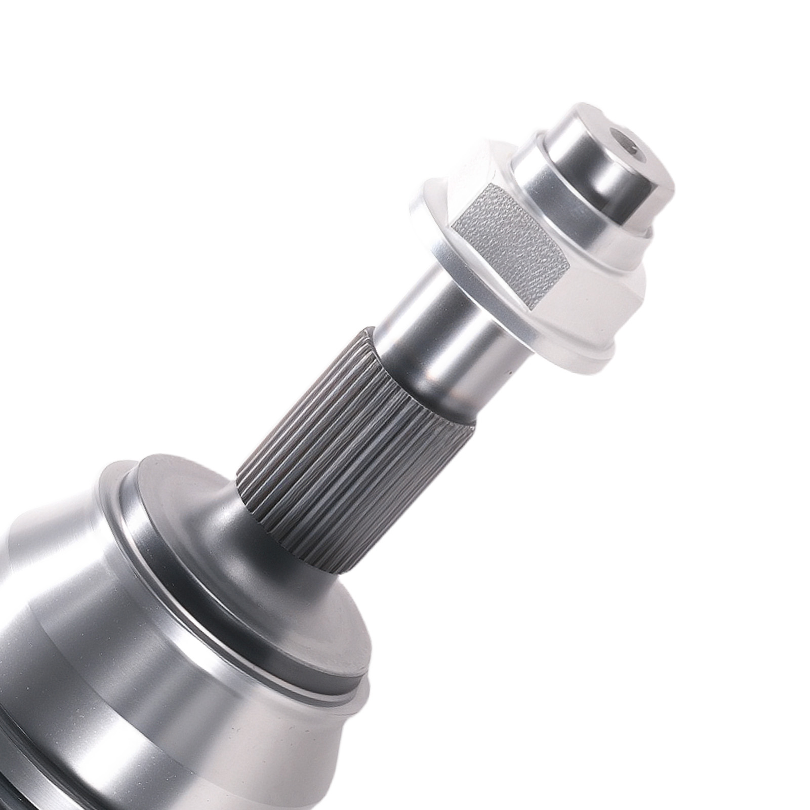 Front Right CV Axle Shaft Assembly For Ram ProMaster 3500 2019-2021 NCV22003