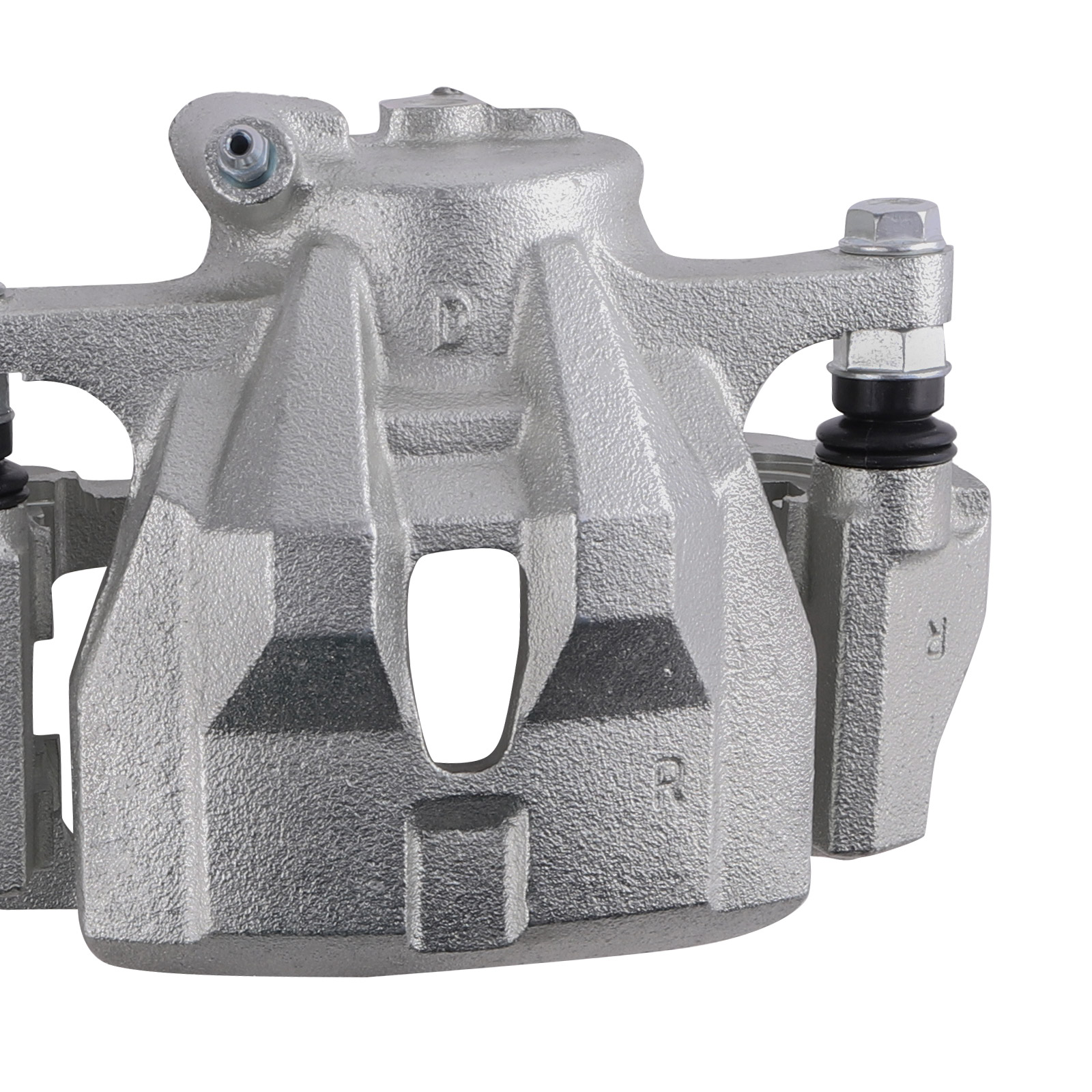 Front Disc Brake Caliper for Toyota Matrix 2009-14 Pontiac Vibe 2009-10 19-B3435