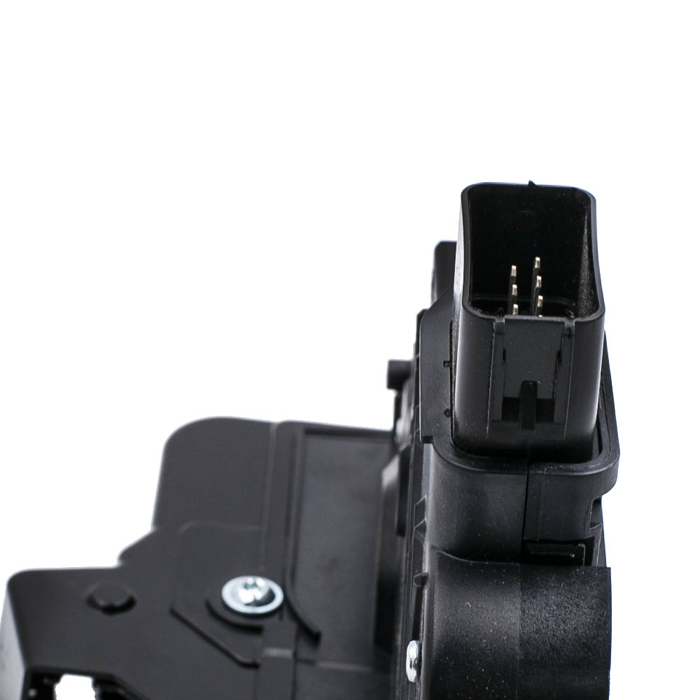 Evoque Delantera Derecha Cerradura Puerta LR011275 for Land Rover Freelander 2