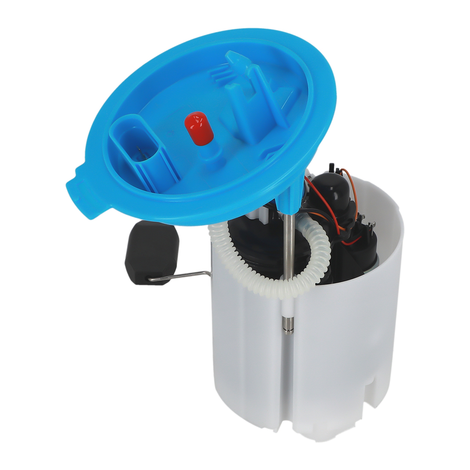 Electric Fuel Pump for Volkswagen Jetta L4 1.5L TSI 2022-2024 5QM919051
