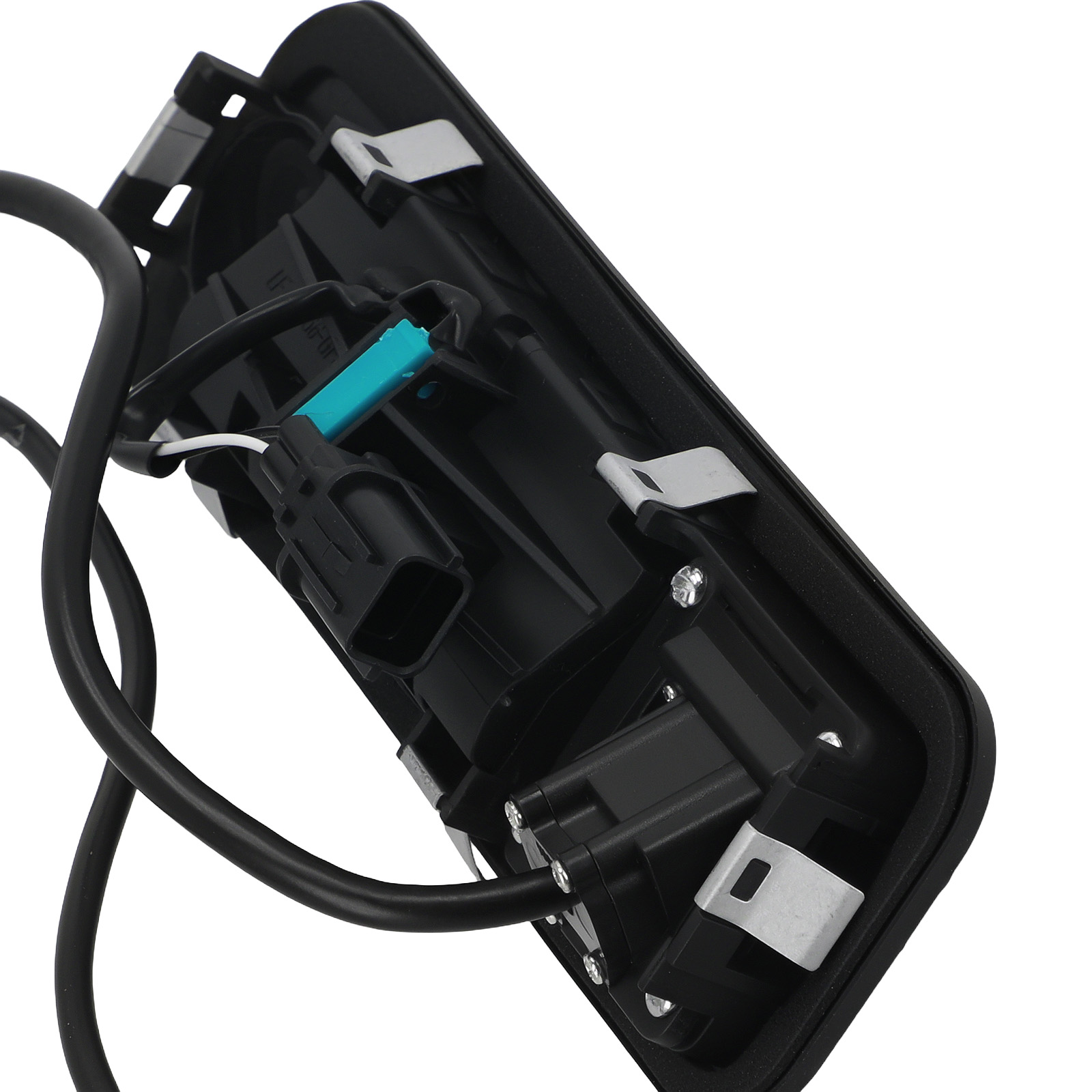 Backup Camera for Hyundai Sonata Eco/GL/GLS/Limited 2015-2017 95760E6201