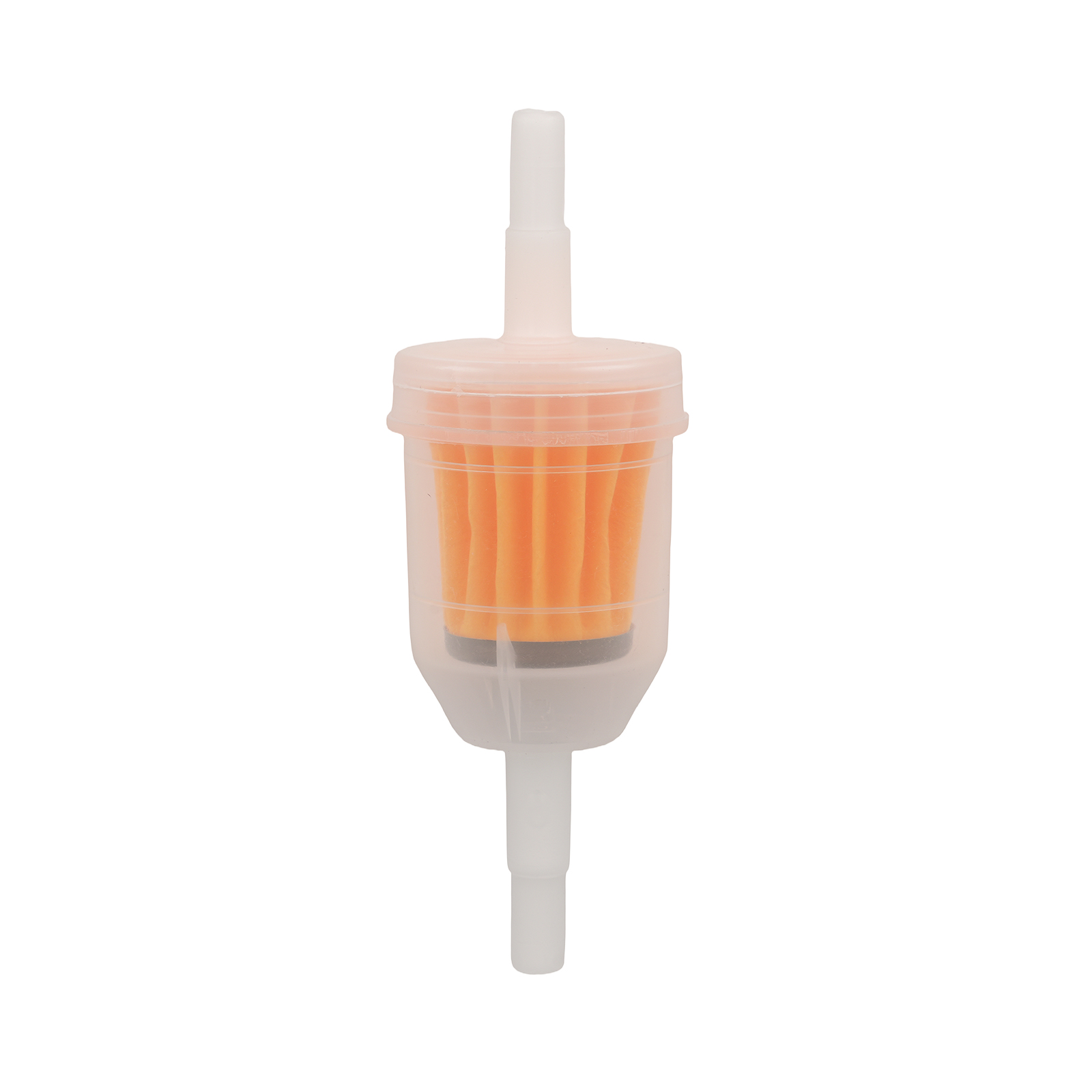 Carburetor for International 454 464 504 544 574 656 666 674 686 Tractor