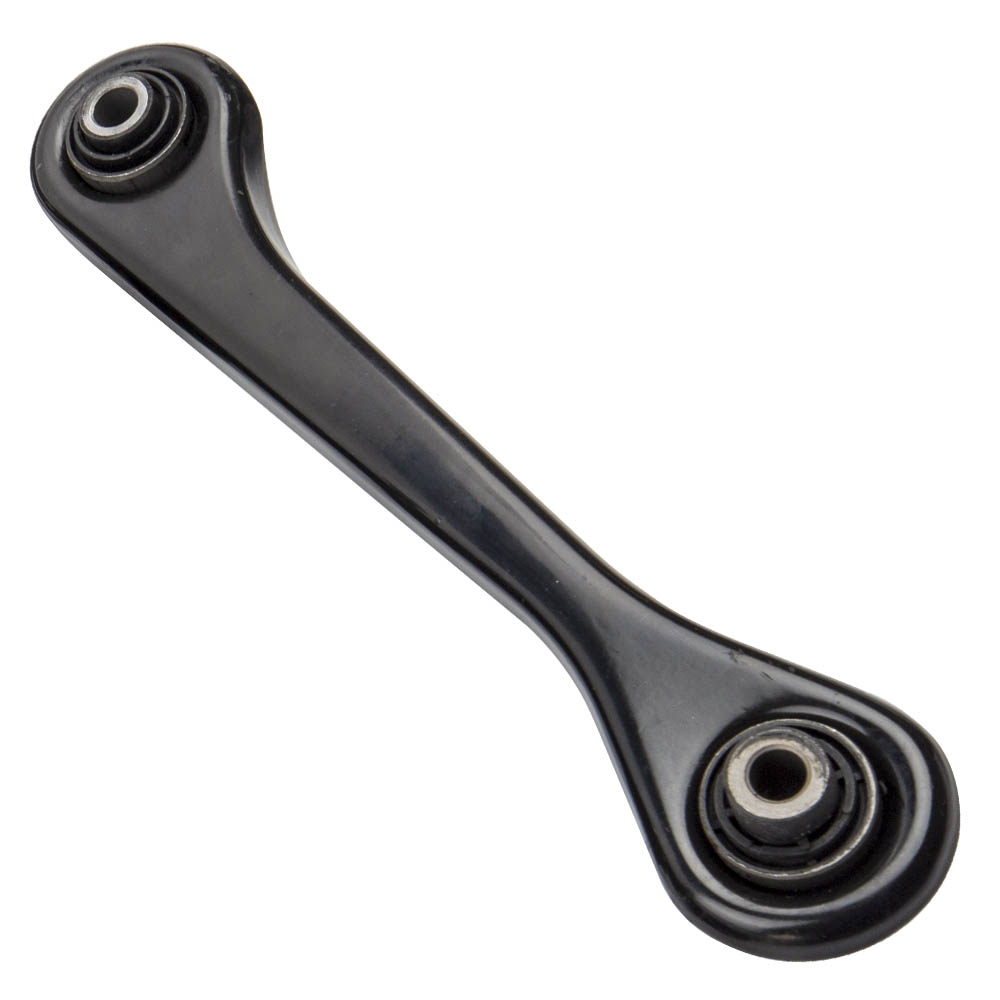 Suspensión De Brazo De Control De Horquilla Trasera for VW Touran 1T1 Golf MK5