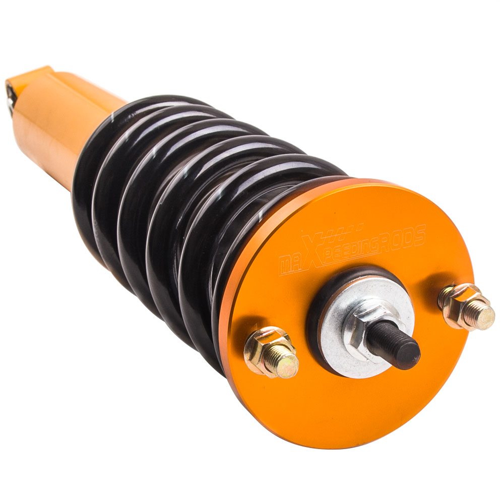 Fahrwerkssätze Gewindefahrwerke for Honda CR-V CRV RD1 RD3 FWD AWD 1996 - 2001