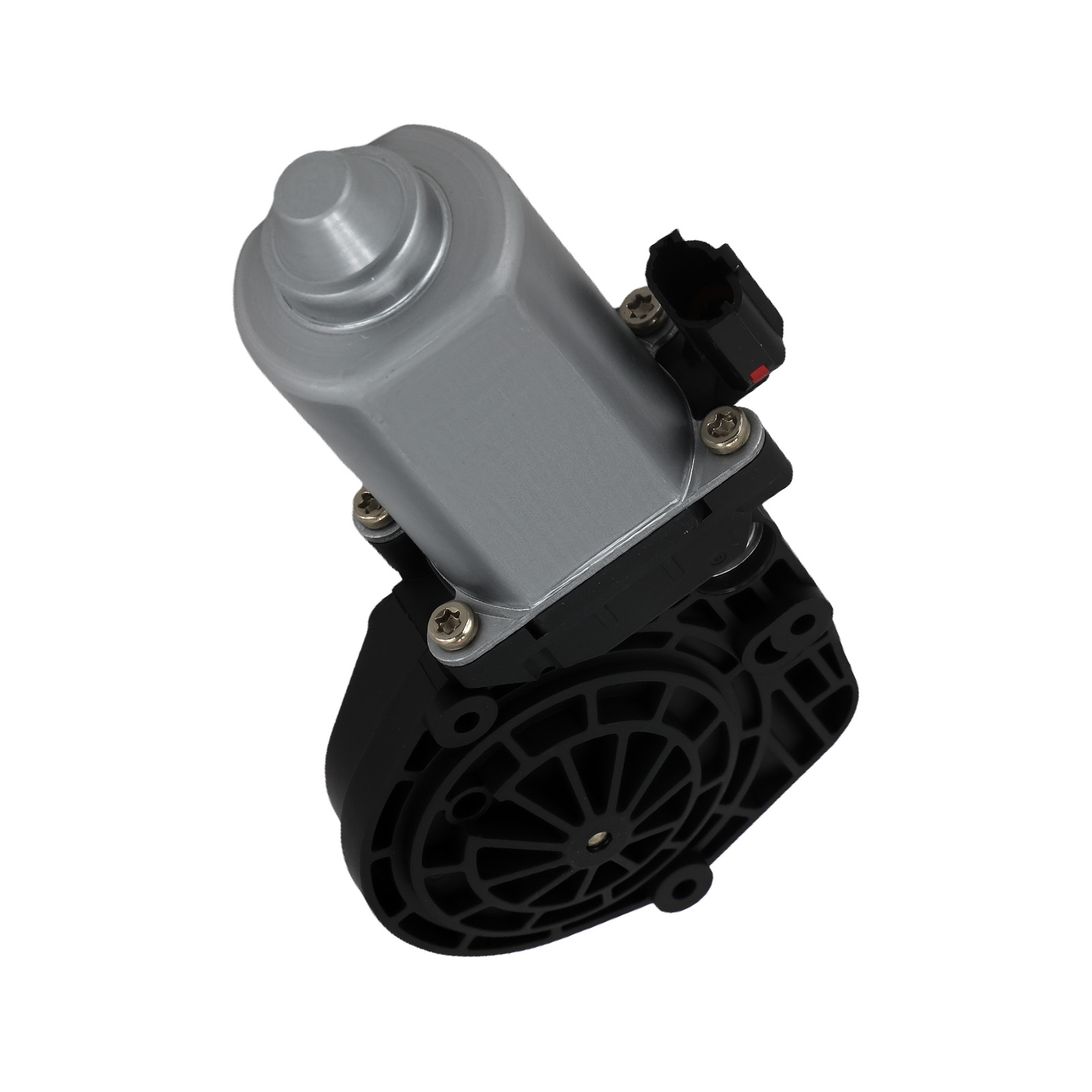 Power Window Motor for Ford F-250 Standard 1997-1999 Front Left 742-272