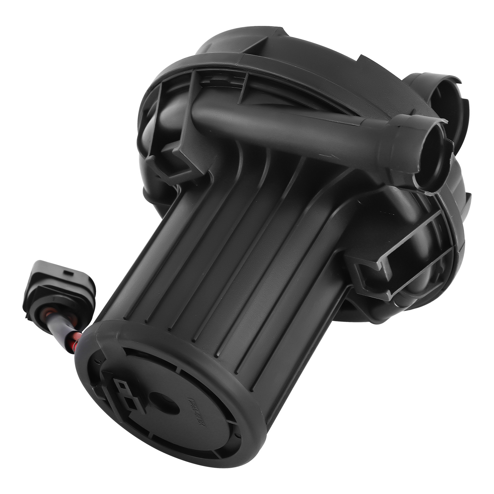 Sekundärluftpumpe Luftpumpe for AUDI A3 A4 A6 A8 Q7 TT VW SKODA SEAT 06A959253