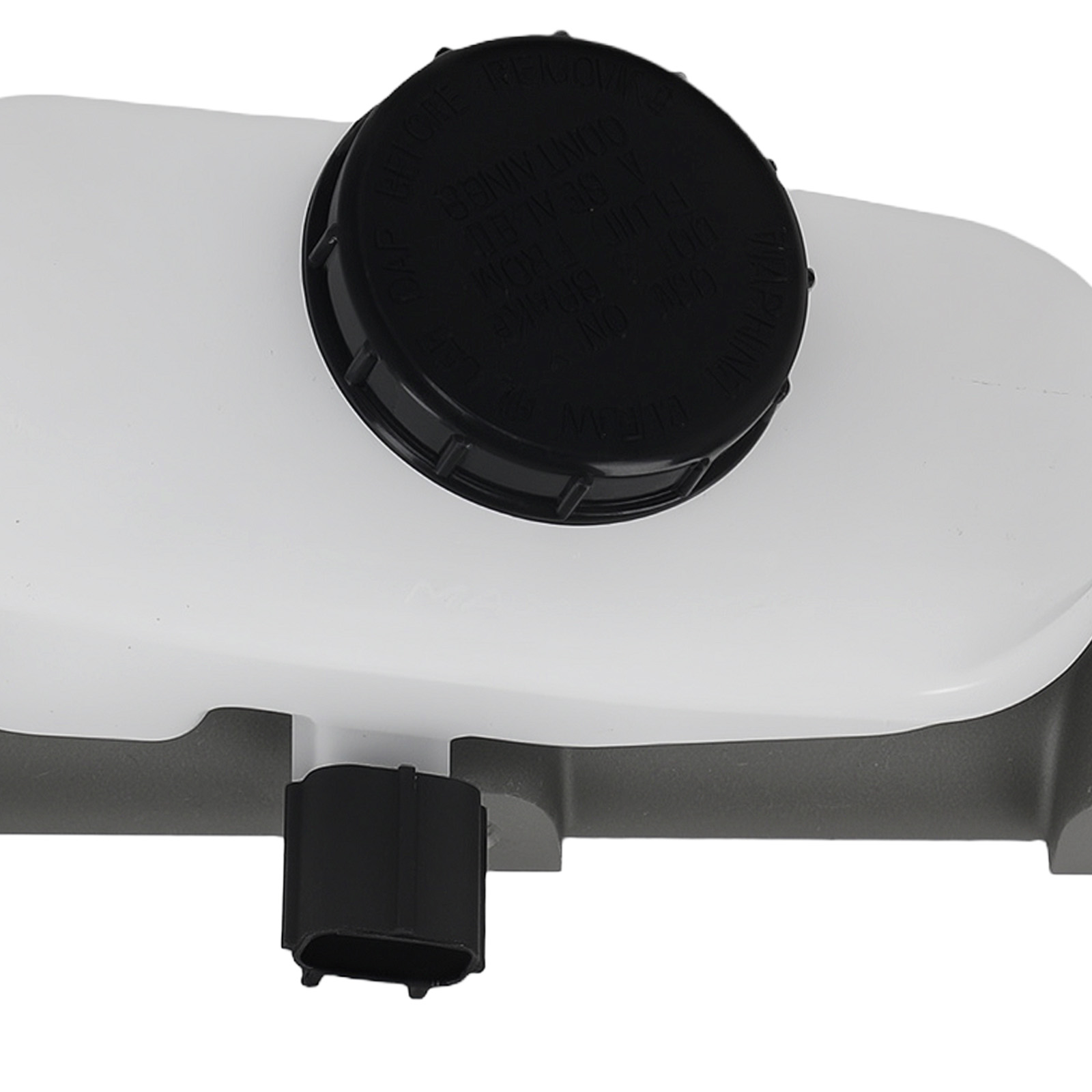 Brake Master Cylinder 1 Inch Bore for Ford Mustang 3.8L/3.9L 1999-2004 M390518