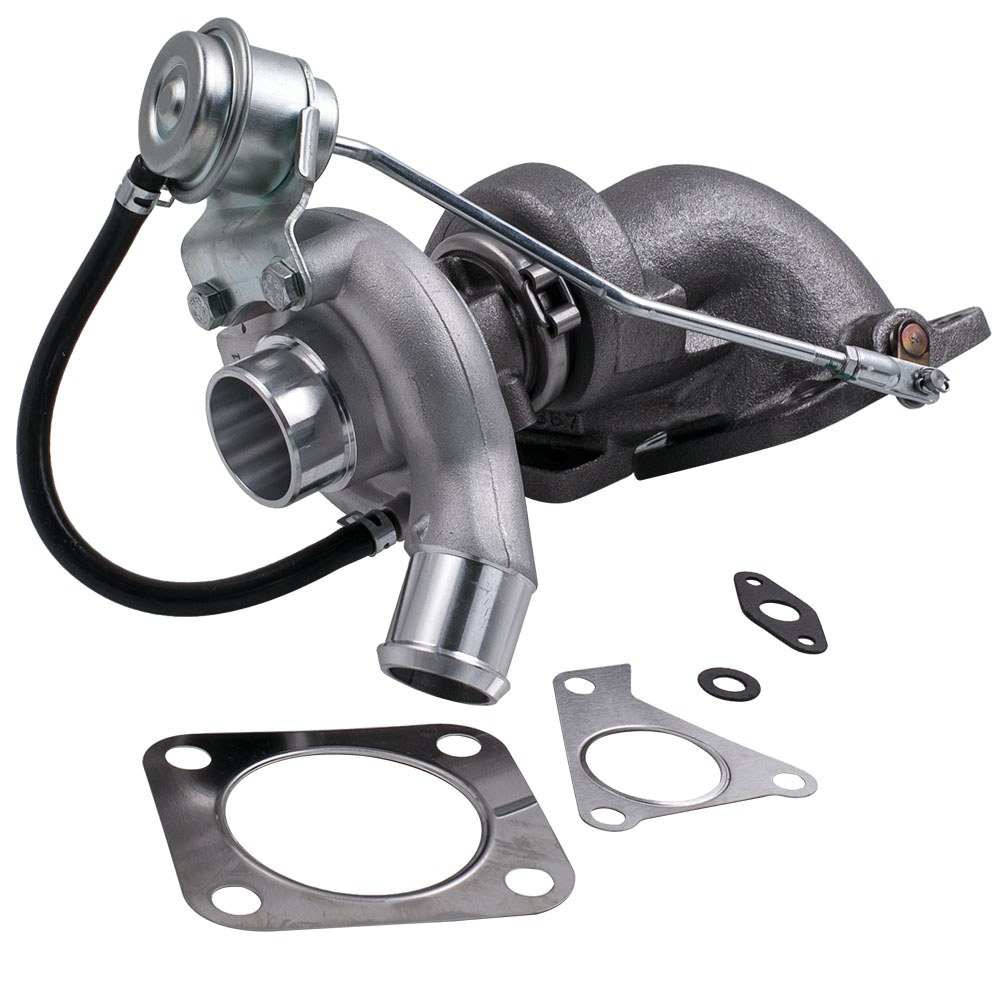 Turbolader for Ford Transit 2.2 TDCi Duratorq 63 kW 49131-05312 6C1Q6K682CE