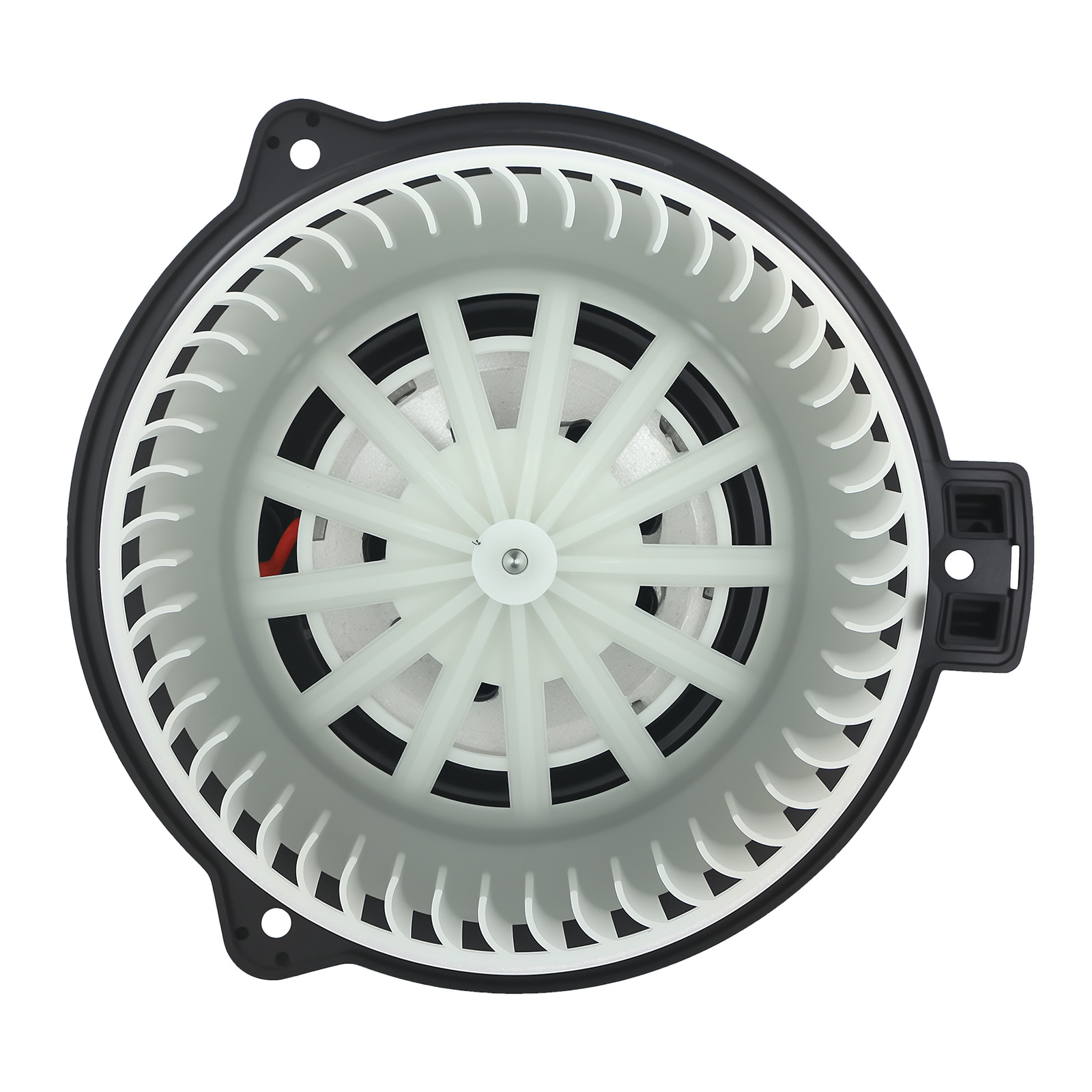 A/C Heater Blower Motor Fan For Toyota Tundra Crew Cab Pickup 2004-2006 700063
