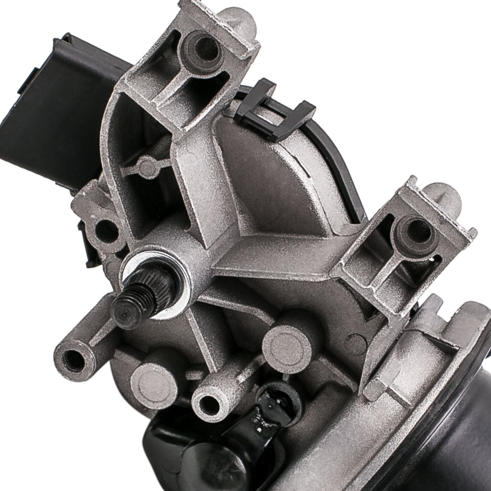 Moteur D'essuie-glace Clio 3 Arri&egrave;re Et Avant - AUTODOC