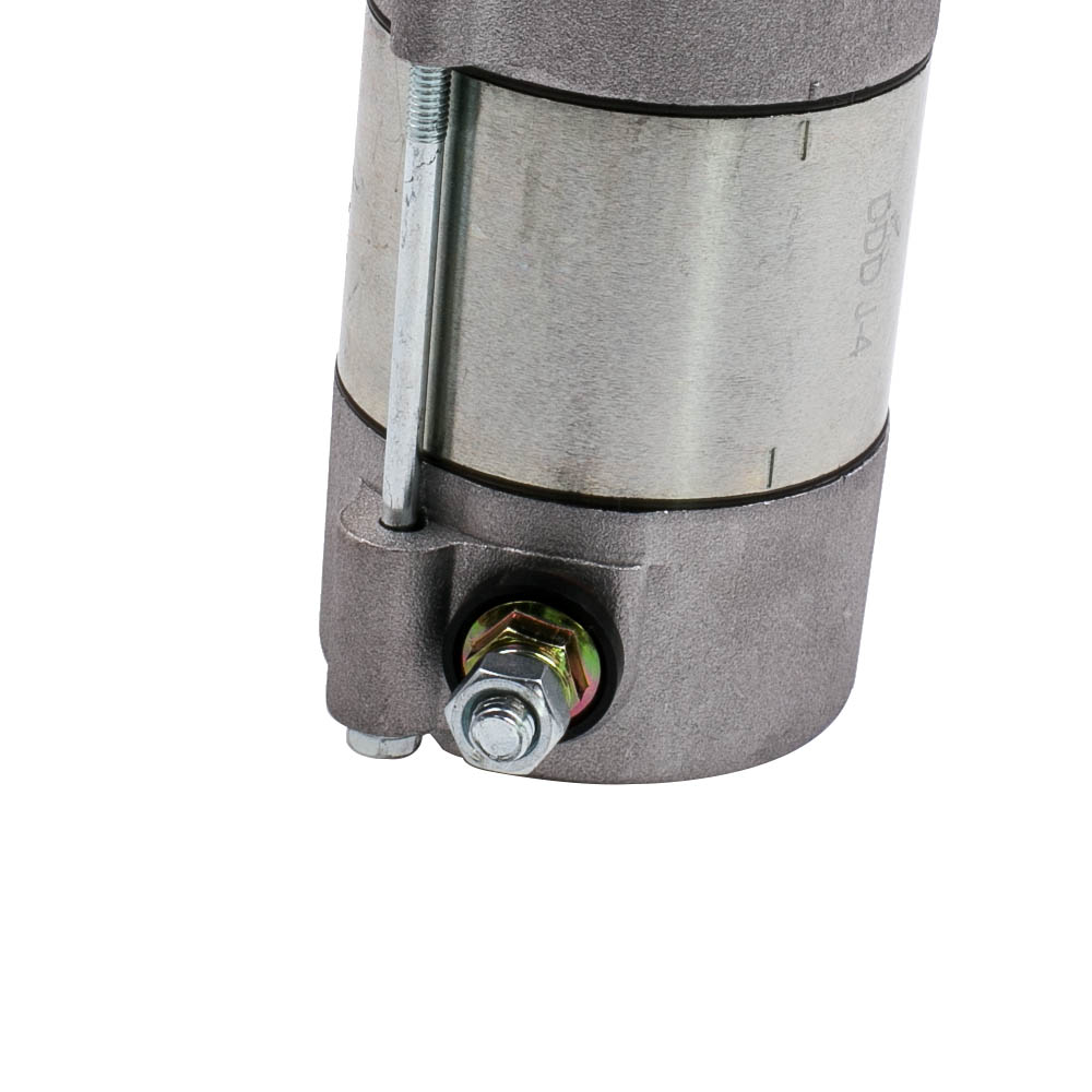 Anlasser E-Starter for Motorcycles Off-Road 300 XC-W 2012 293cc 19091N