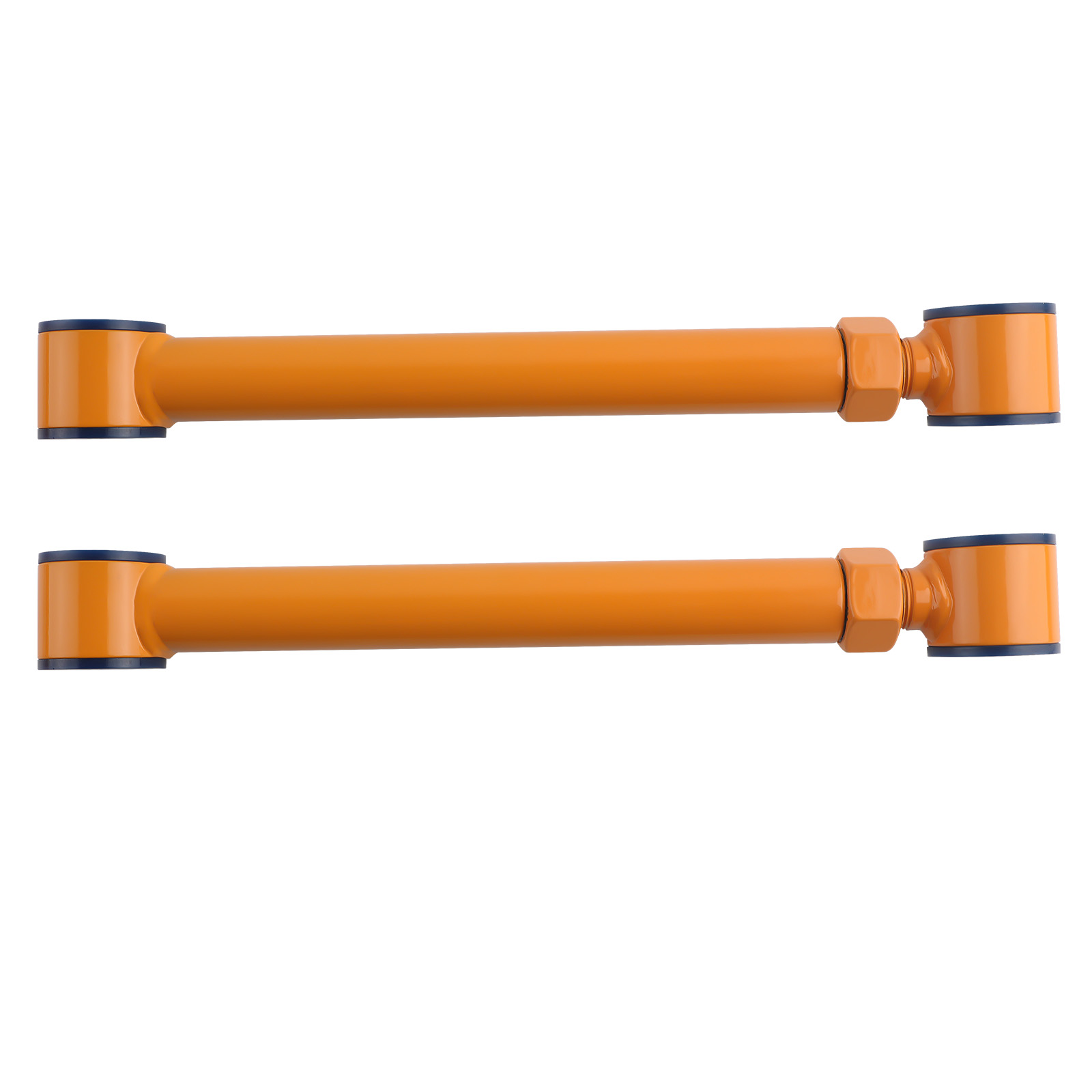Einstellbare  HD-Querlenker 0-6 