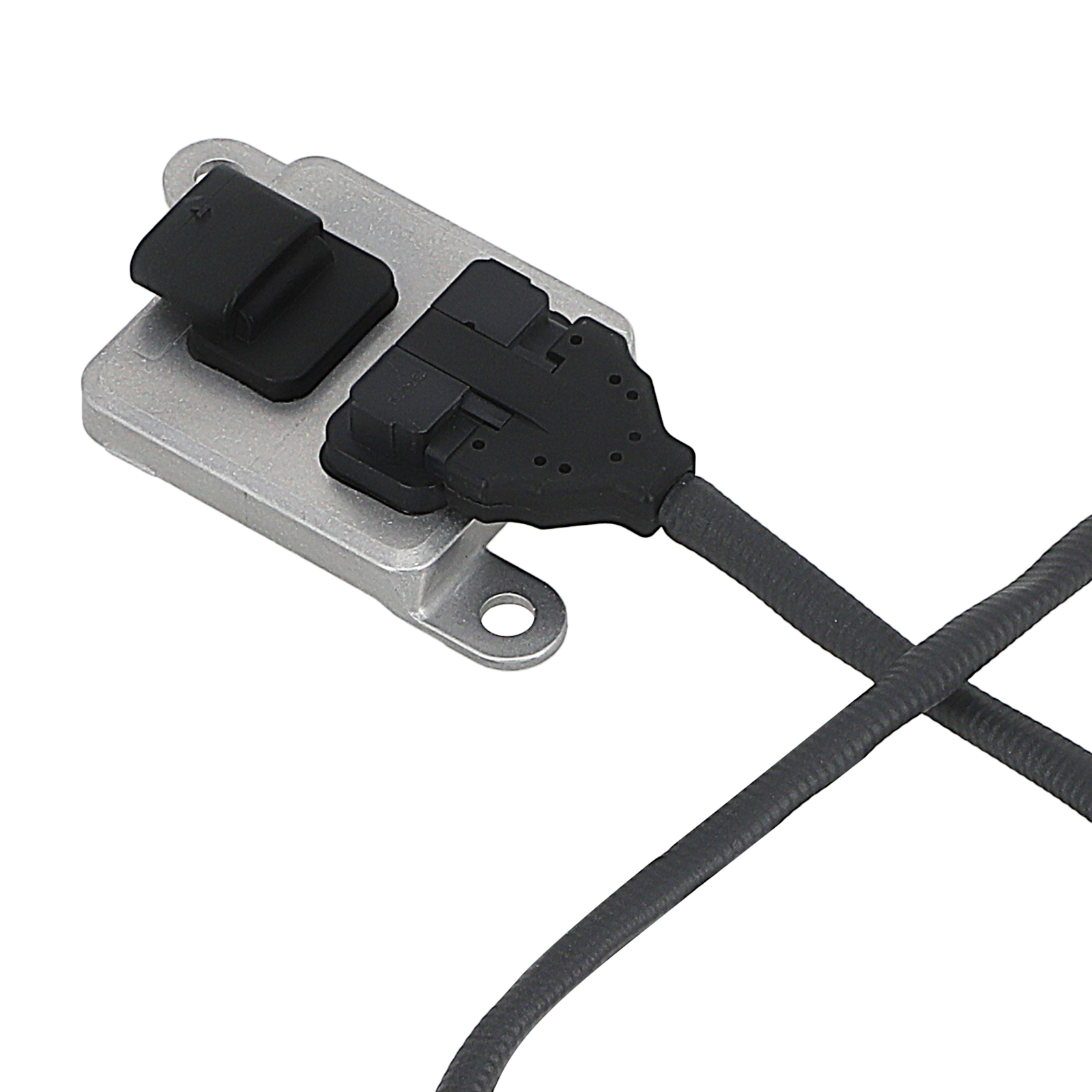 NOx Sensor for Mercedes W212 A207 C207 E220 E250 E300 E350 Cdi / Bluetec W222