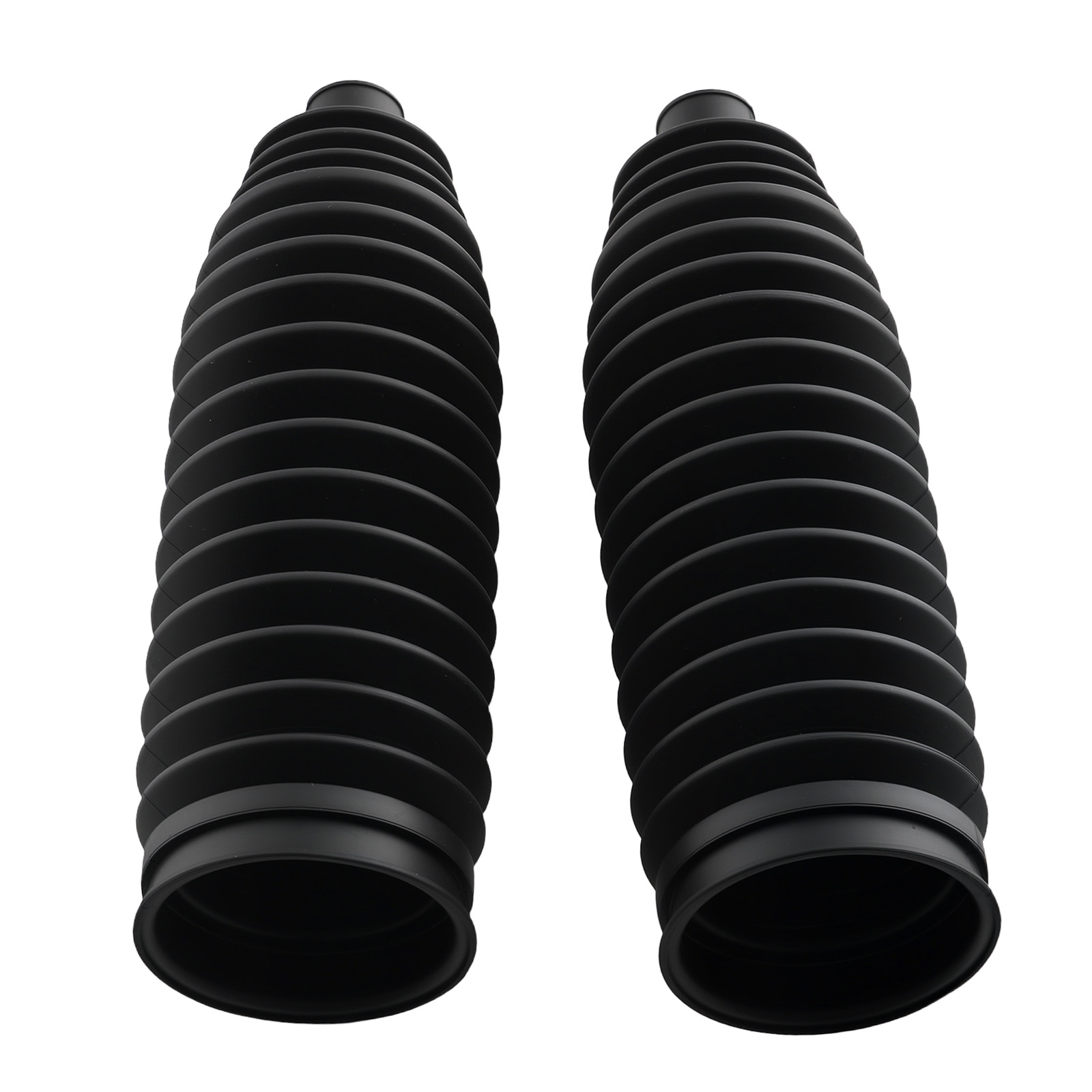 EXTREMOS DE TIRANTE DEL EJE DELANTERO FOR VW GOLF 4 BORA NEW BEETLE AUDI A3 SEAT