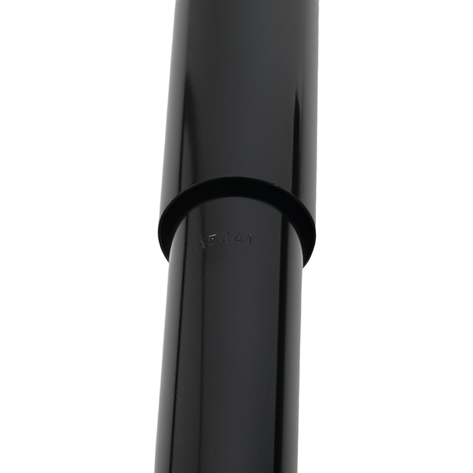 2x Rear Shock Absorber Assembly for Jeep Grand Cherokee 1999-2004 4.0L 4.7L