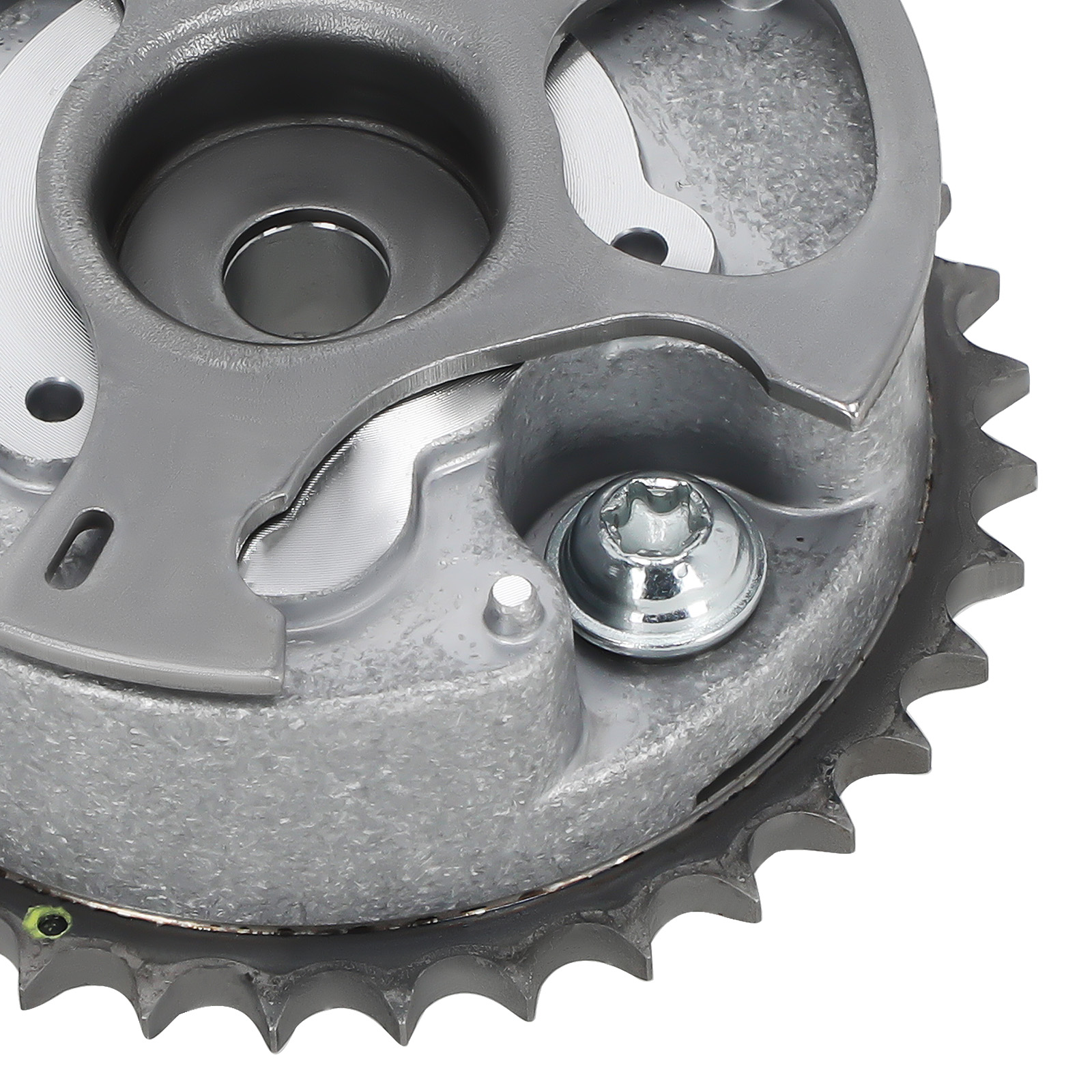 Engine Cam Gear for Toyota Tundra Lexus GX460 LX570 5.7L 2007-2019 13050-0S020