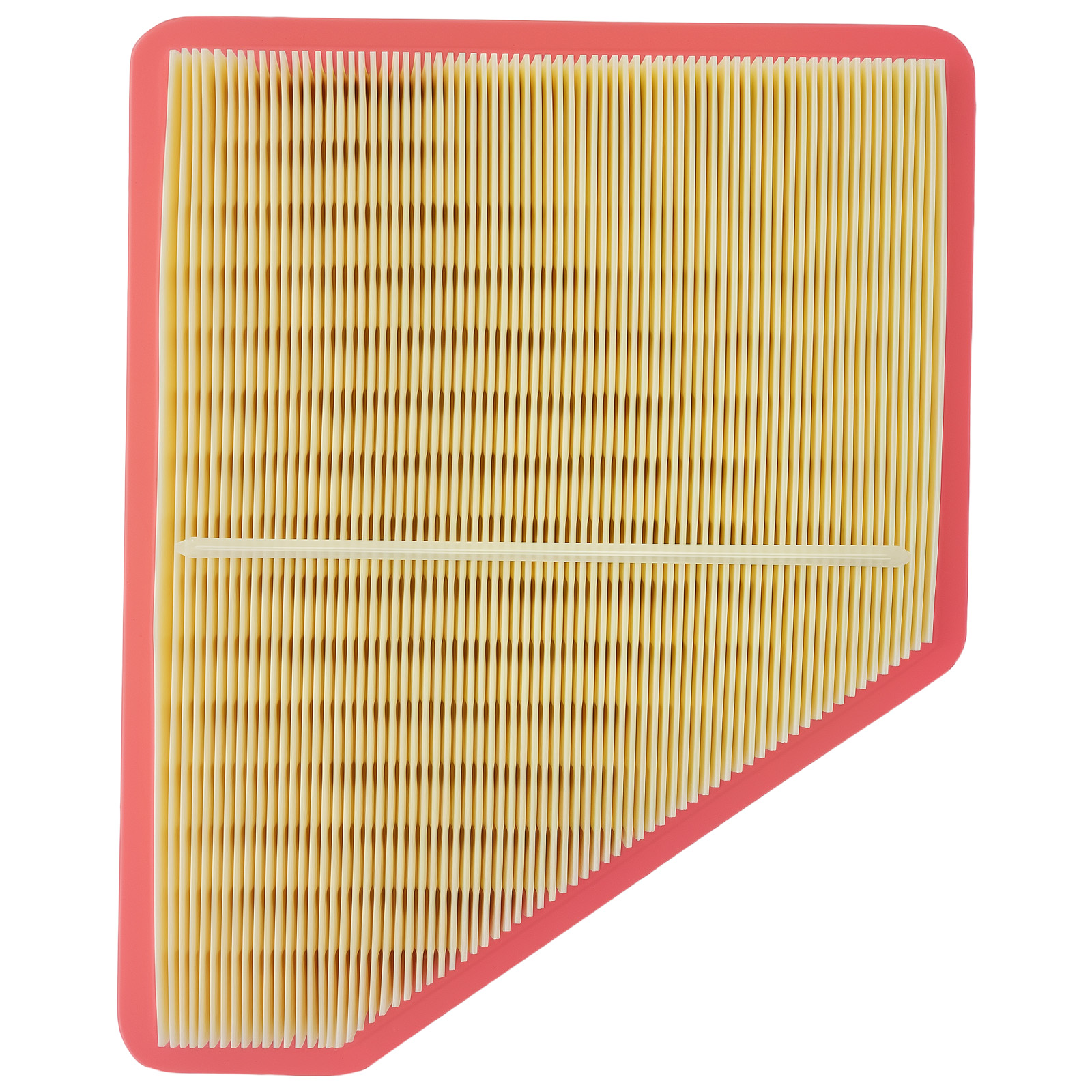 Engine Air Filter for Chevrolet Equinox 3.0L 2010-2012 CA10465 A36131 9727
