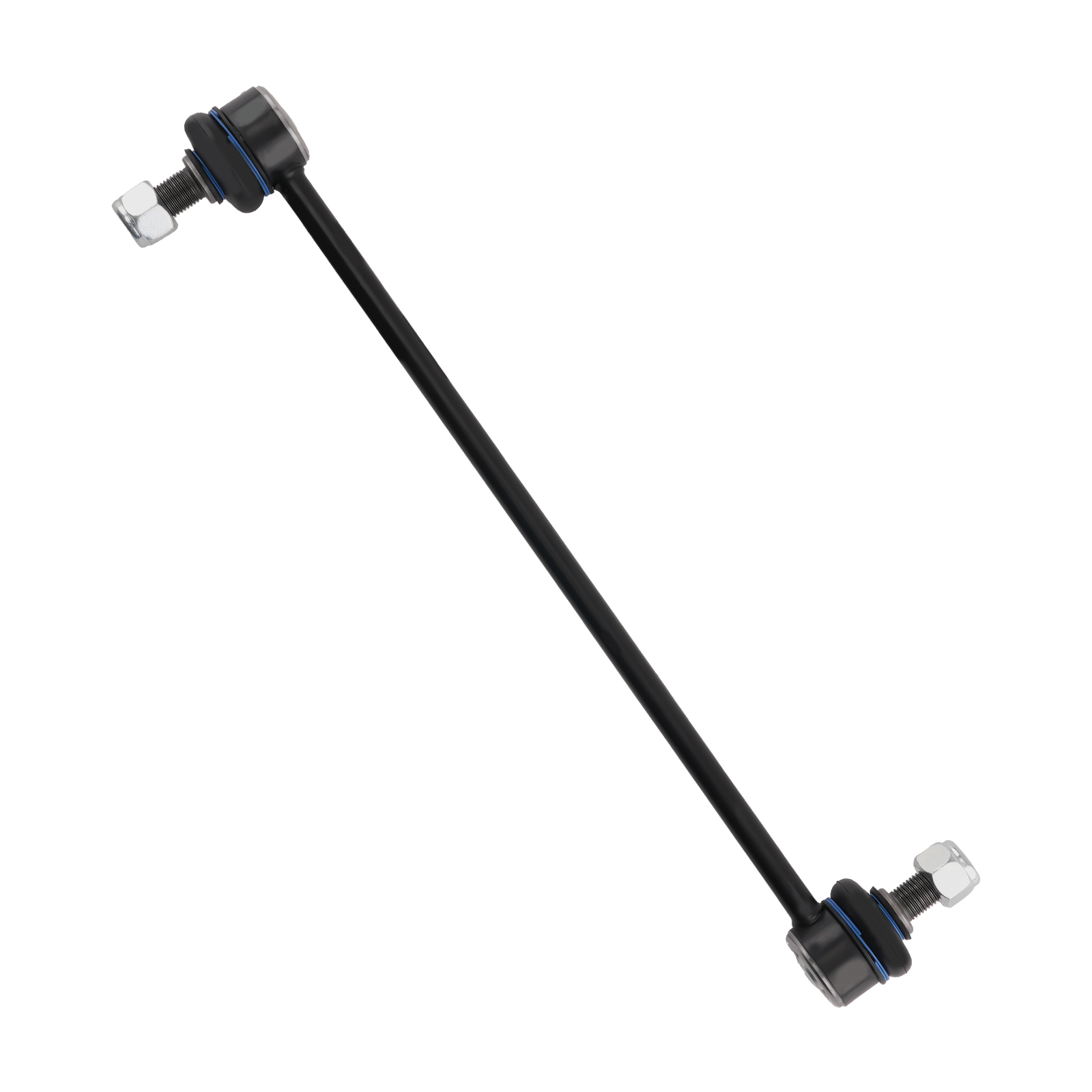 Front Sway Bar Links Set Left & Right for 2005-2017 Honda Odyssey K750304