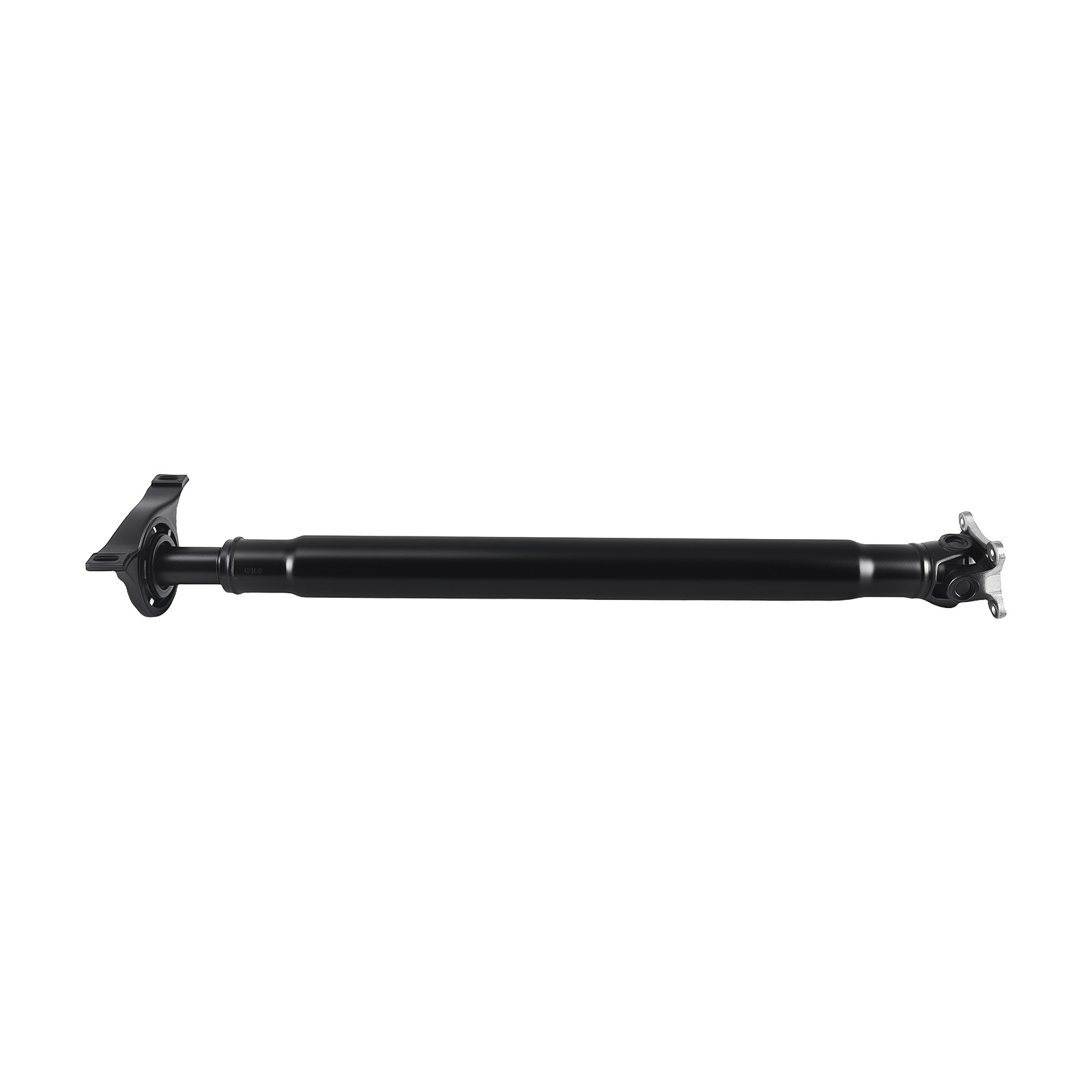 Arbre de Transmission for Mercedes Sprinter B906 VW Crafter 30-35 A9064105806