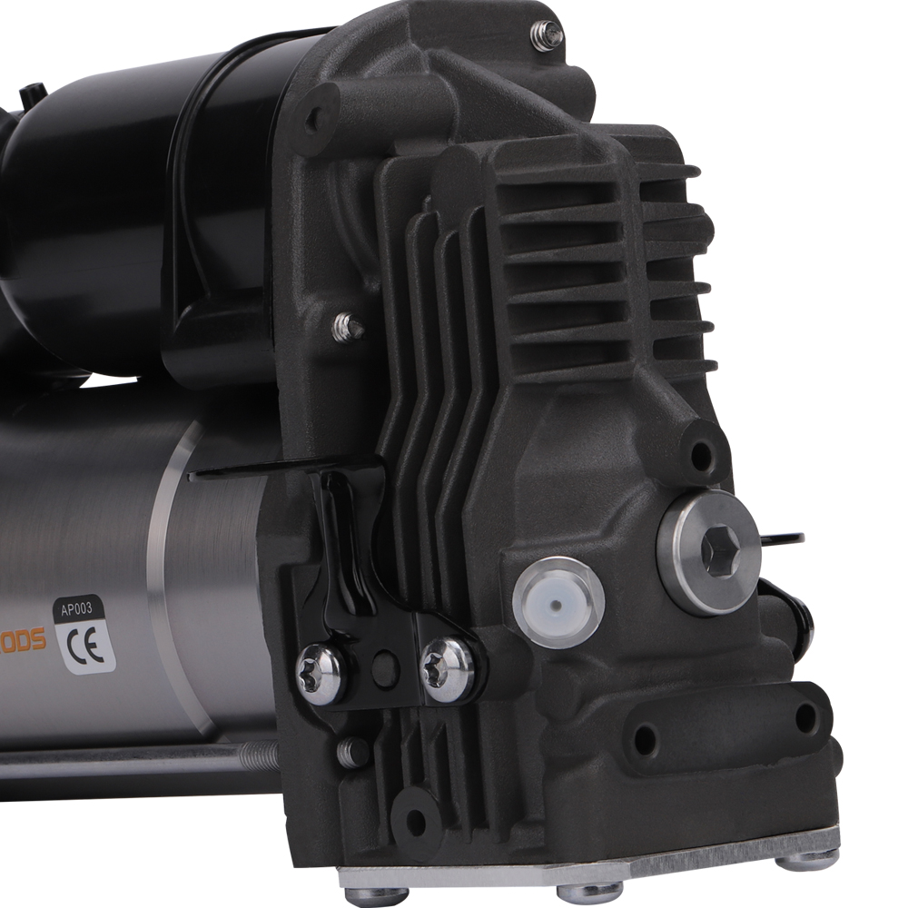 Sospensione Compressore ad Aria Pomp for Mercedes W164 X164 2005-2011 1643201204
