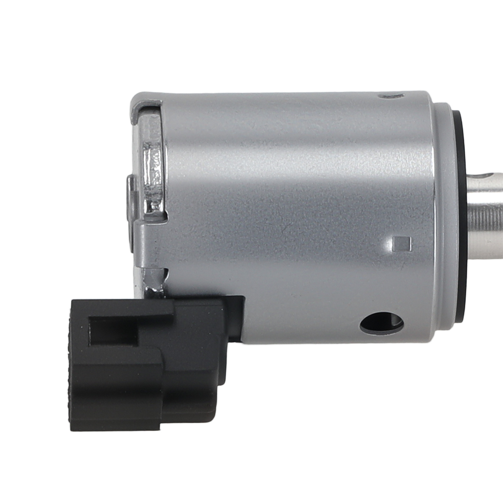 Lockup Shift Solenoid for Peugeot 306 806 807 9653760480 7701208174