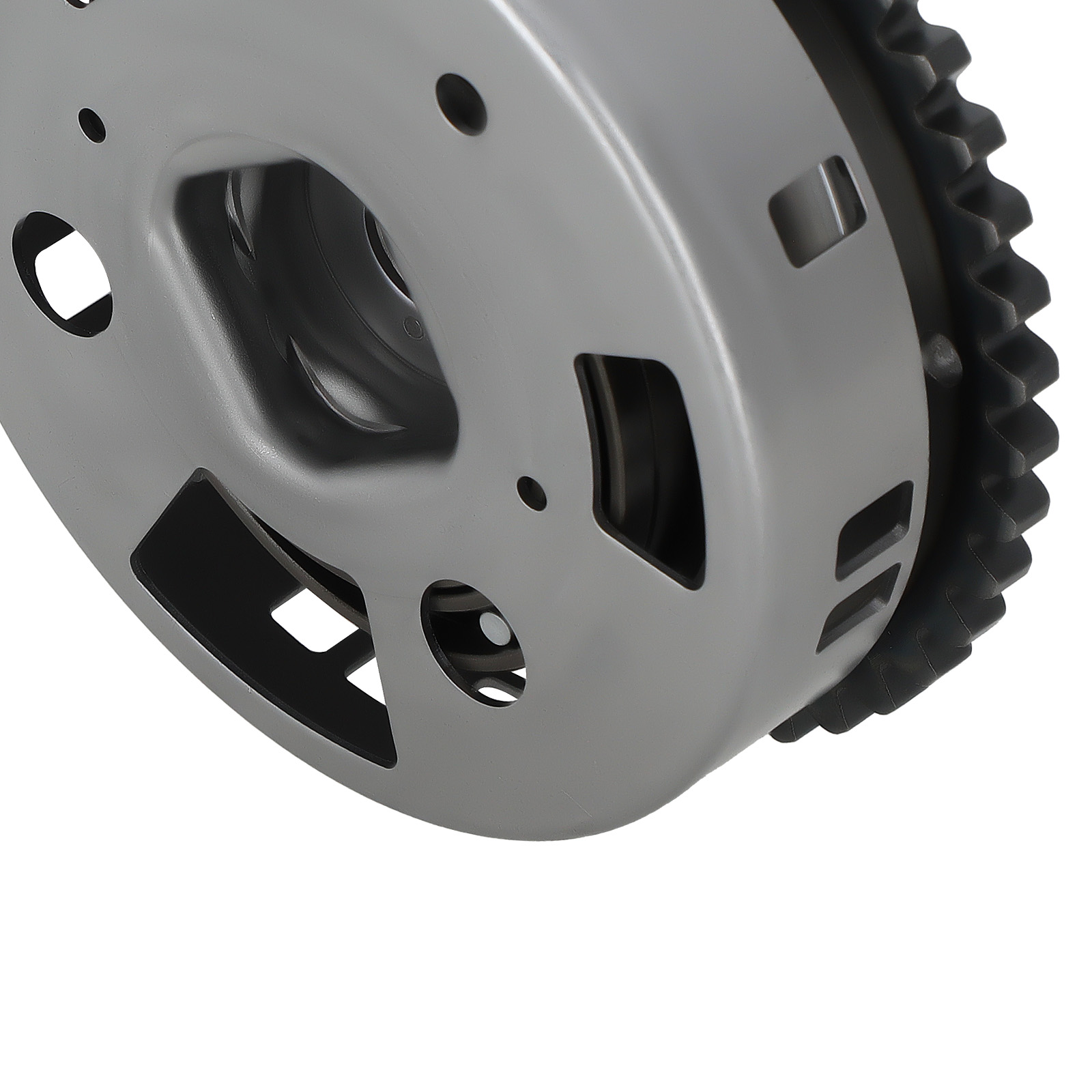 Engine Camshaft Phaser For Dodge Chrysler Jeep RAM 5.7L 6.2L 6.4L V8 2009-2022