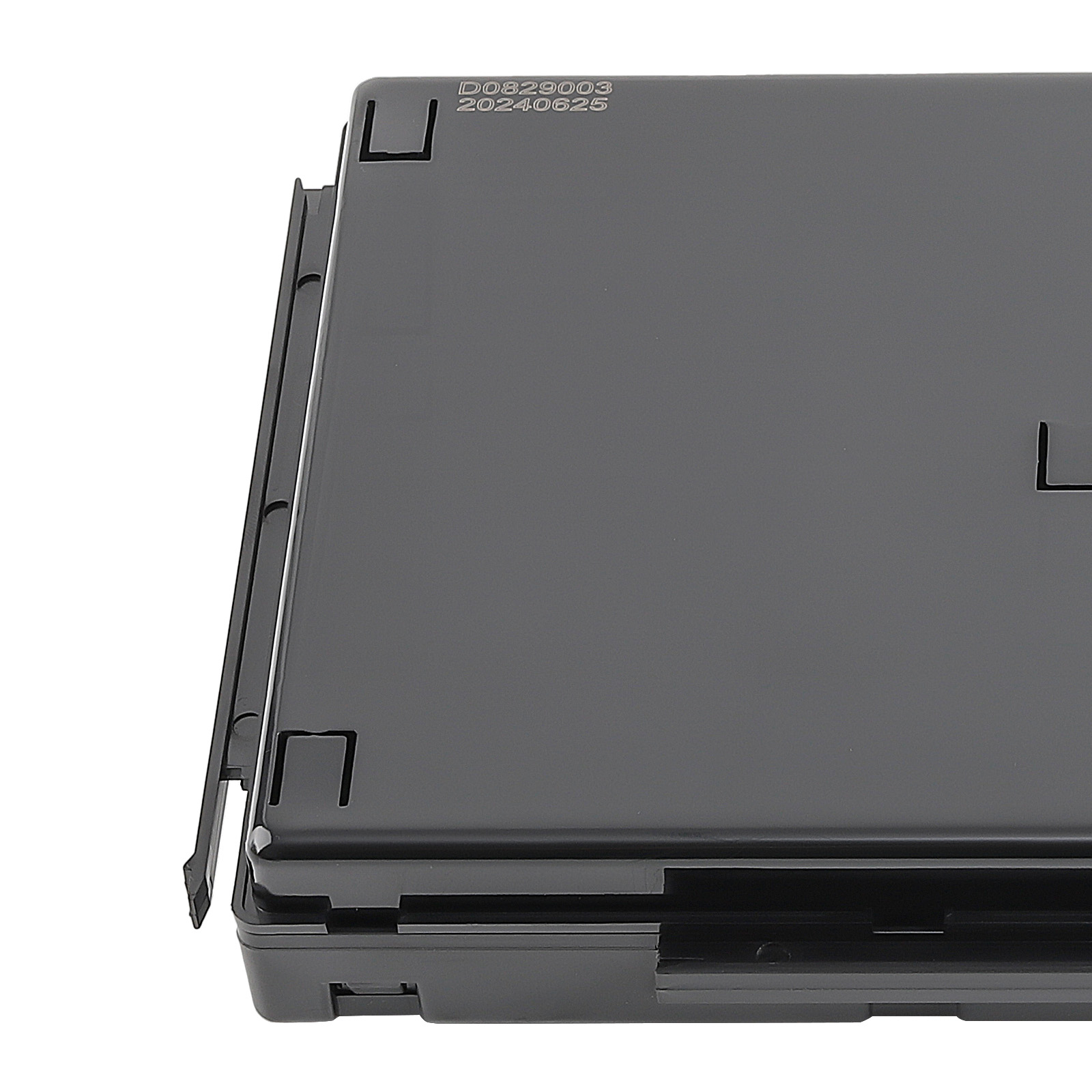 Modul Hinten for Mercedes-Benz W164 ML320 ML350 A1649005401 A1649005101