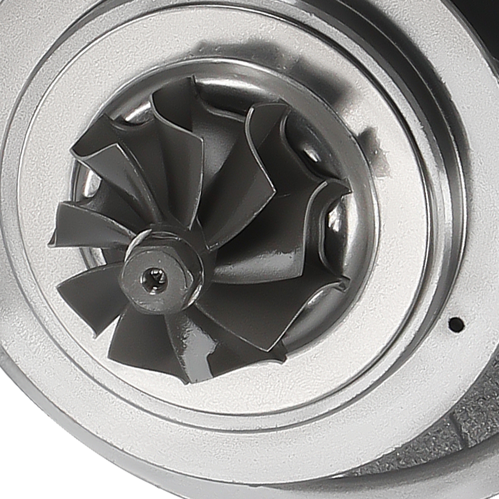 Turbo Rumpfgruppe For Chevrolet Chevy Cruze Sonic Trax Buick Encore 55565353 1.4