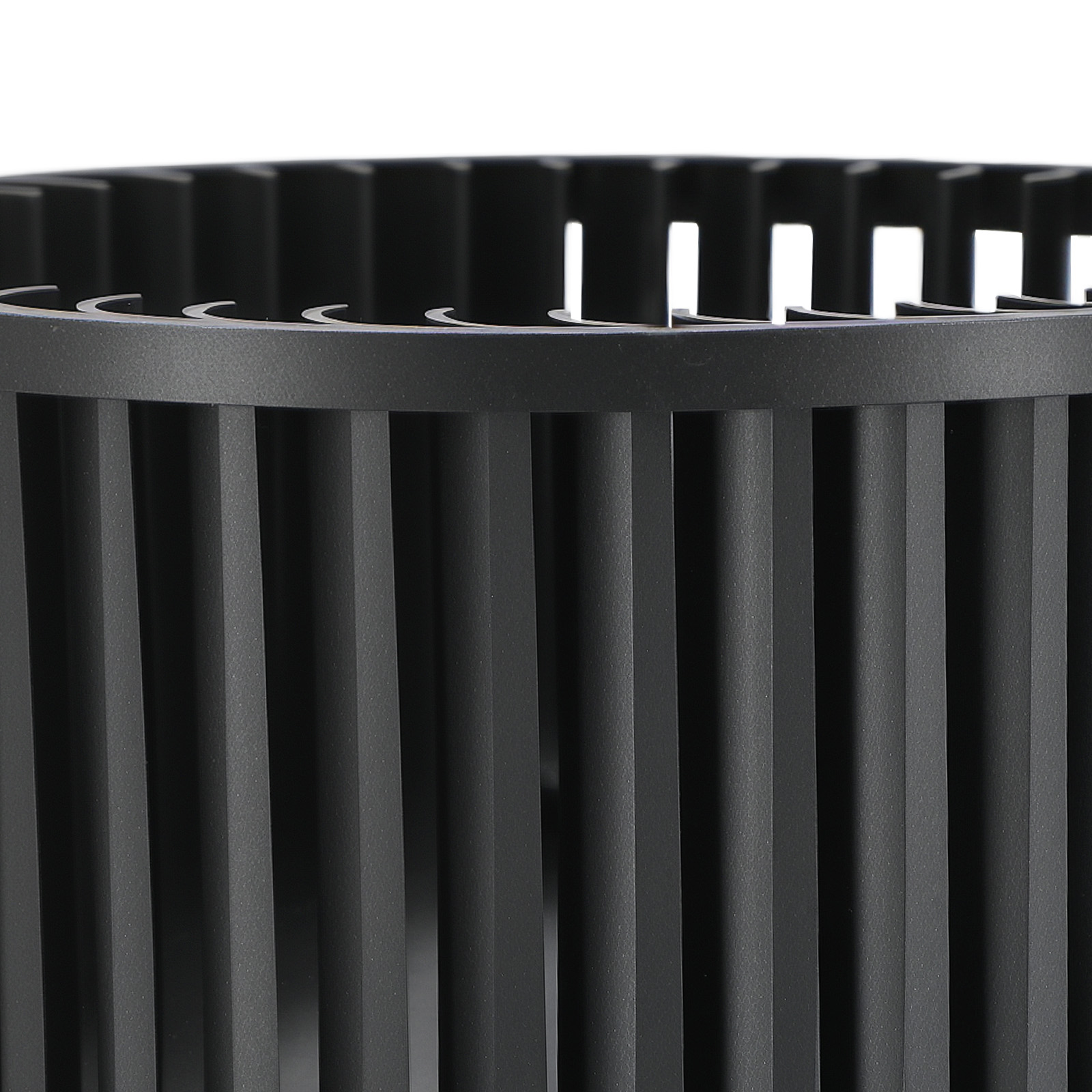 HVAC Heater Blower Motor Assembly for Saturn LW200 2.2L 2001-2003 PM9280 700173