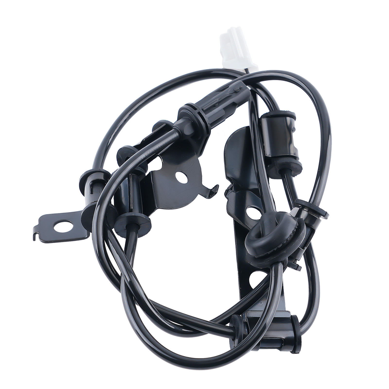 Sensor ABS Derecho for Hyundai Tucson 2.0 CVVT 2015-2020 730687