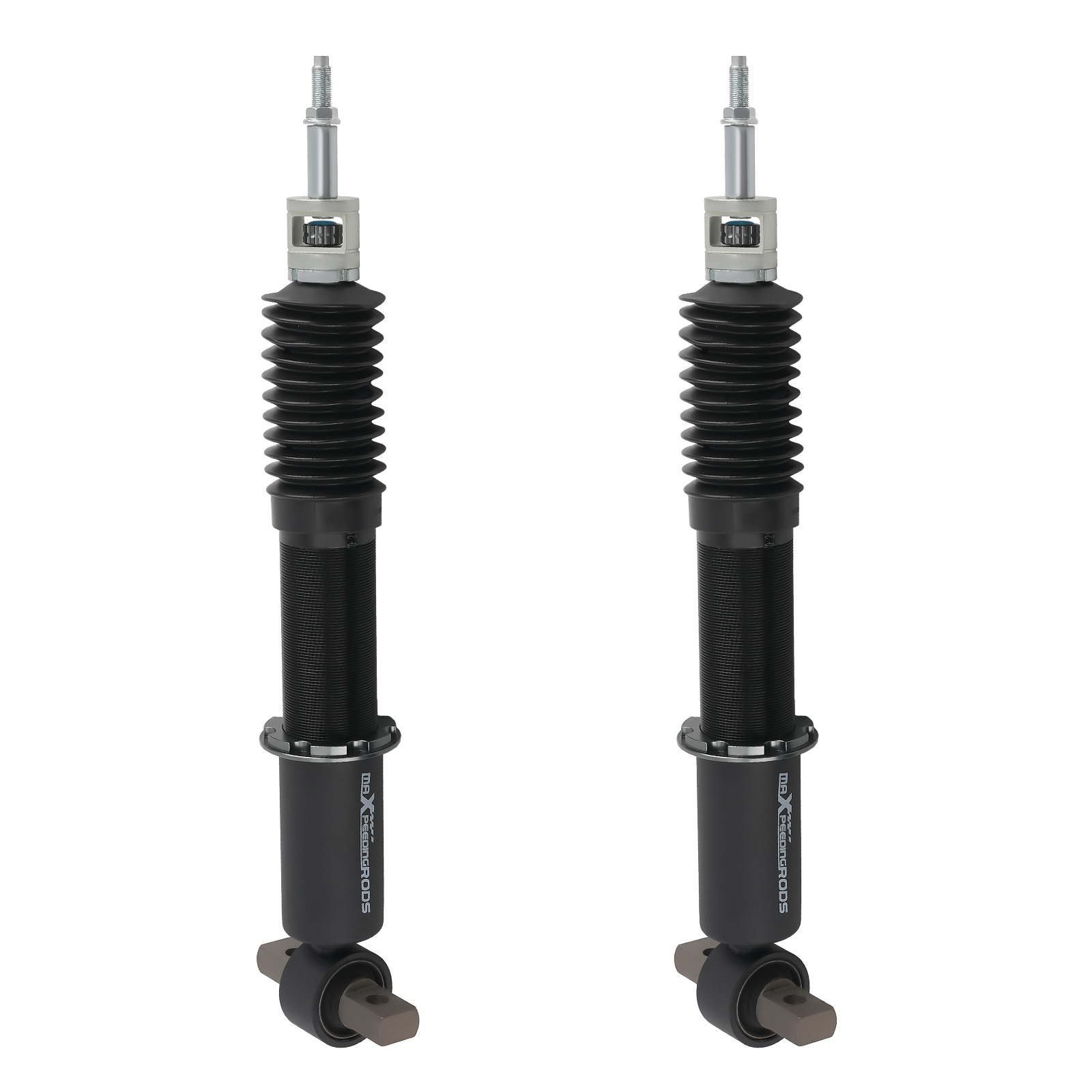 Höhenverstellbares Gewindefahrwerk for Ford Mondeo MK5 CD391 2014-2022