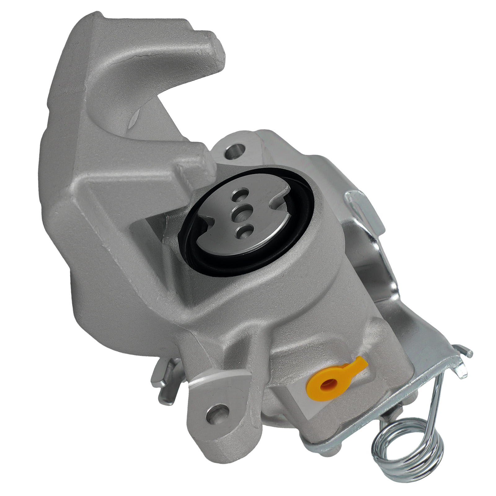 Schwimmender Bremssattel Rechts for Citroen C4 Grand Picasso UA Picasso UD