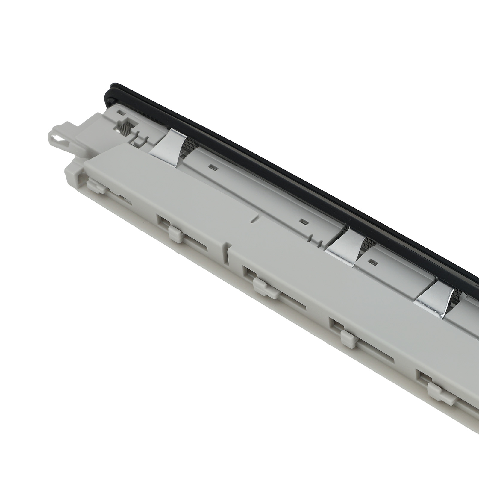 Dritte Bremslicht Bremsleuchte Schwarz 8E9945097B For Audi A4 Avant B7 05-08