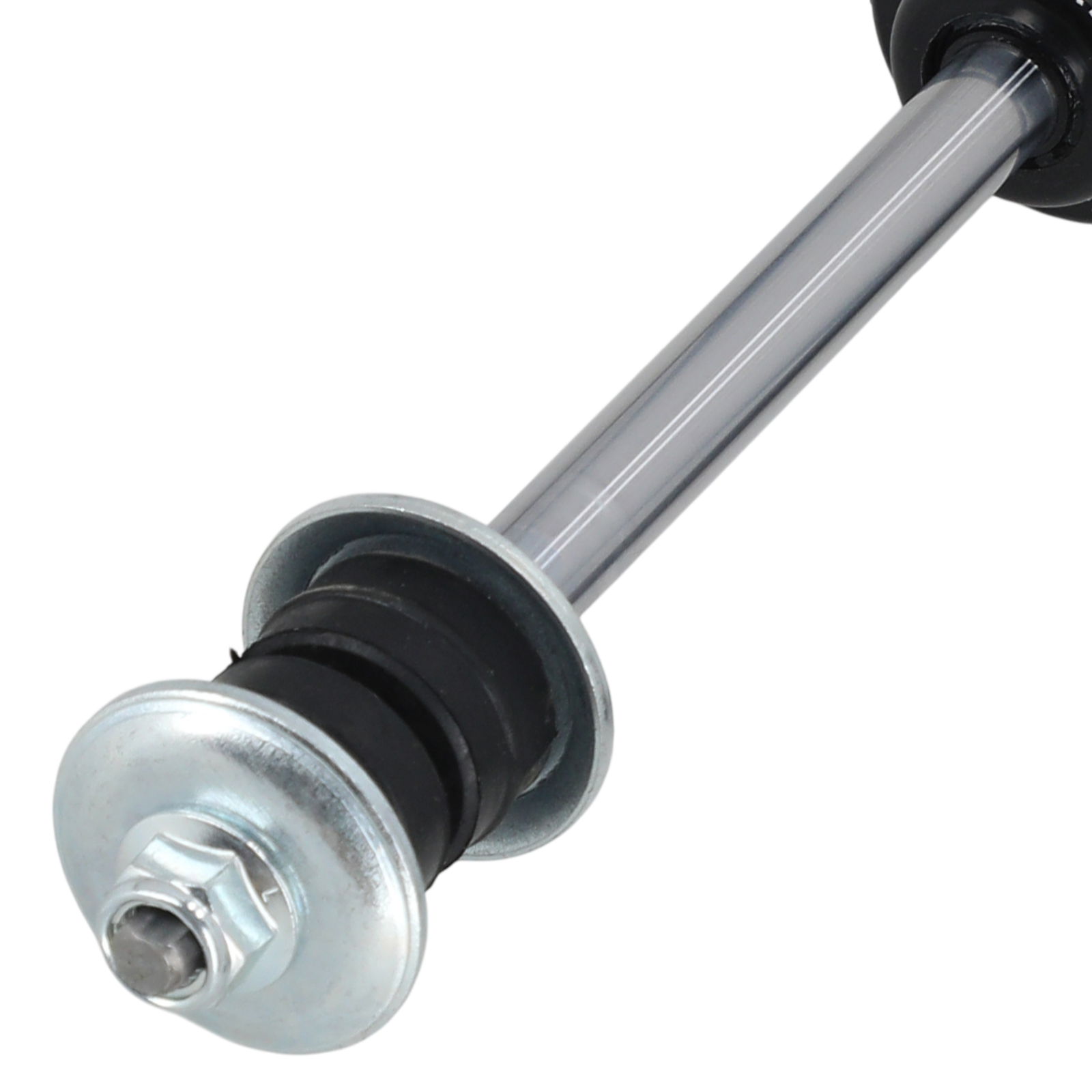 2x Front Shock Absorbers For Dodge Dakota 1997-2004 Durango 1999-2003 2WD