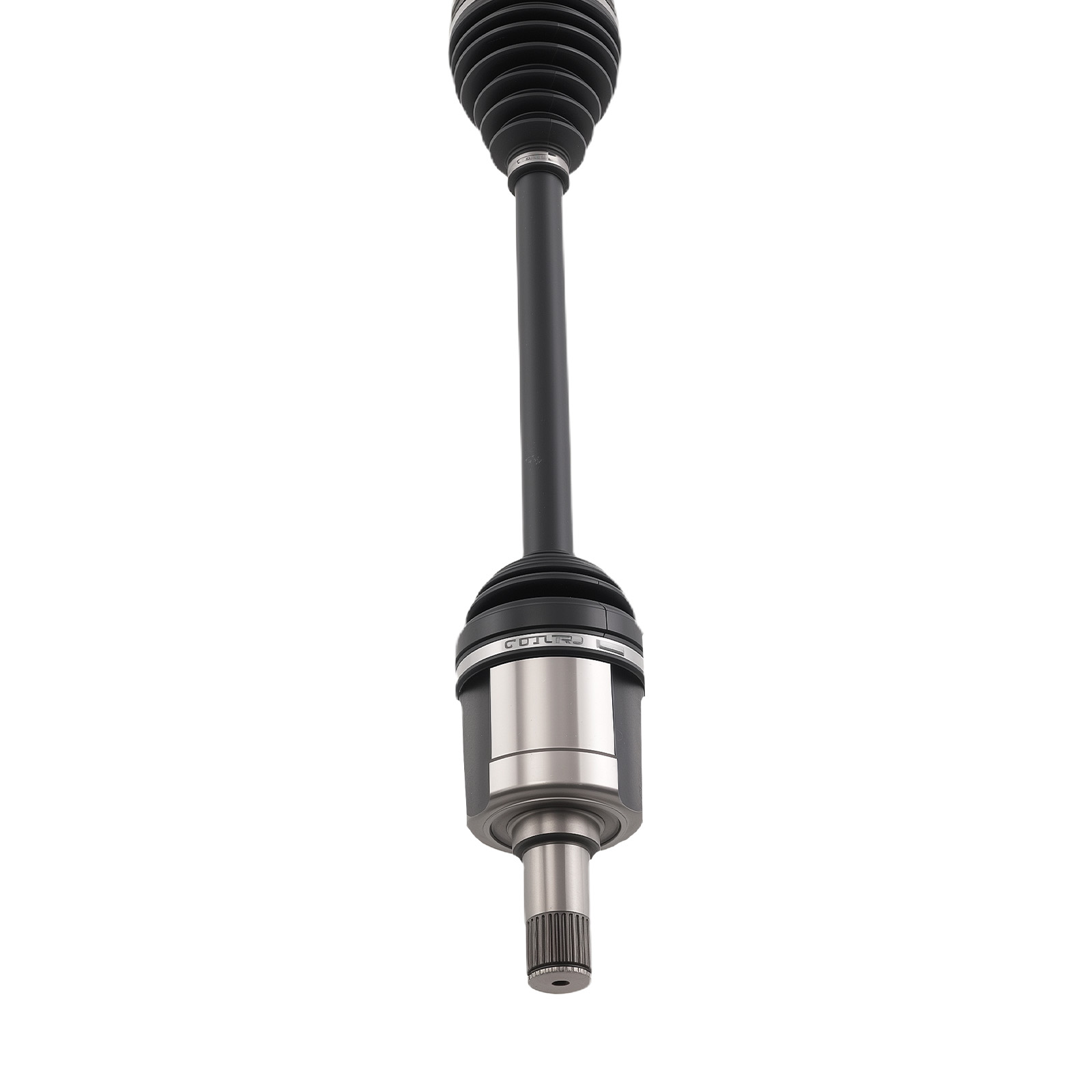 CV Axle Assembly for Honda Pilot Acura MDX 3.5L 2005 2003-2008 Front Driver LH
